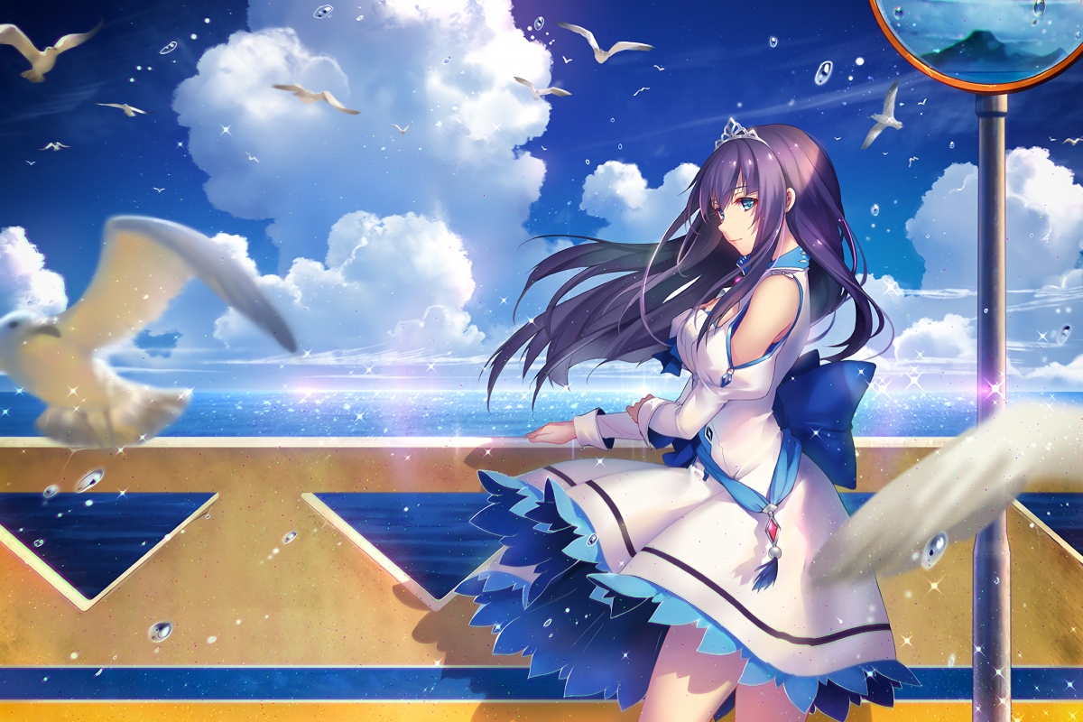 意甲球队实力比拼：战术、速度、高效攻守！，意甲实力如何