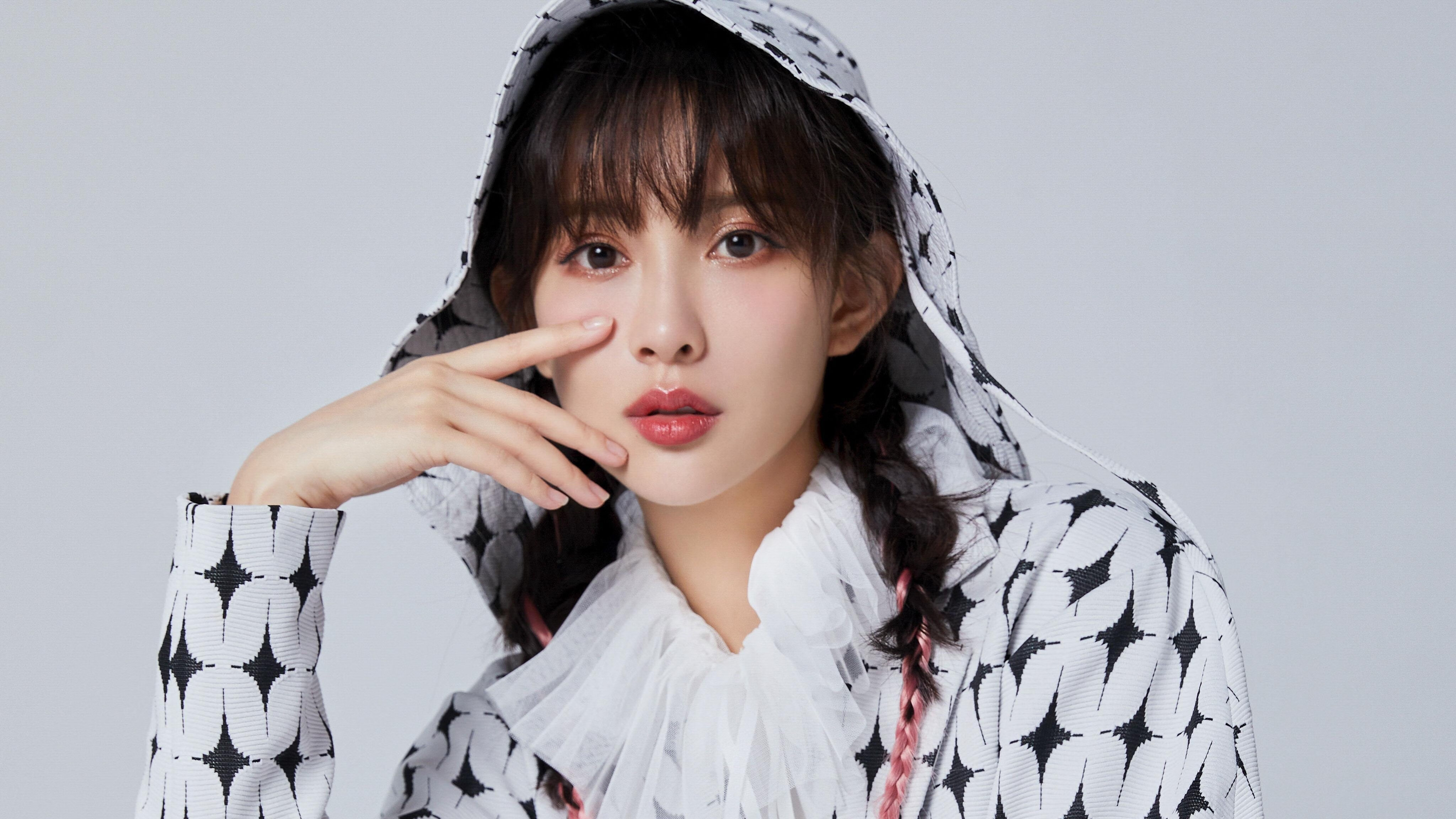 kaiyun体育app-战术演化趋势分析显示高压防守成为多队主打体系之一，高压防护措施有哪些