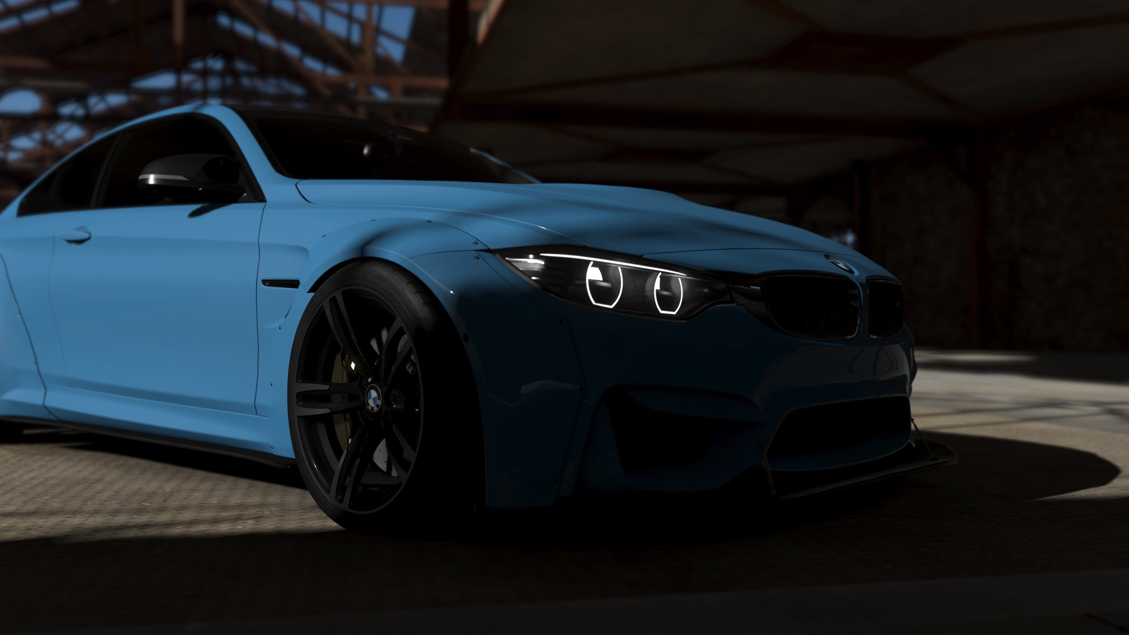 拜仁慕尼黑领跑德甲，争冠形势一片光明