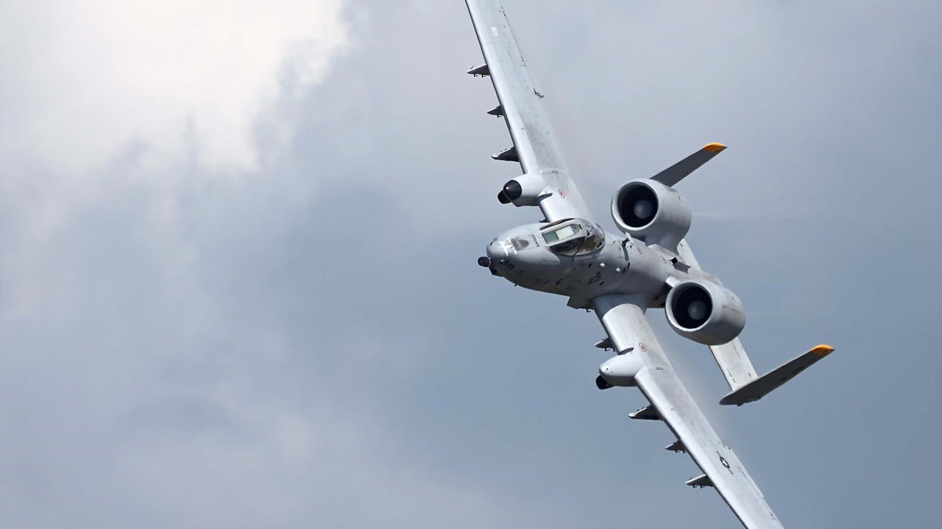 数字化赛事管理平台实现多赛事同时直播，提升运营效率，数字化赛道是什么