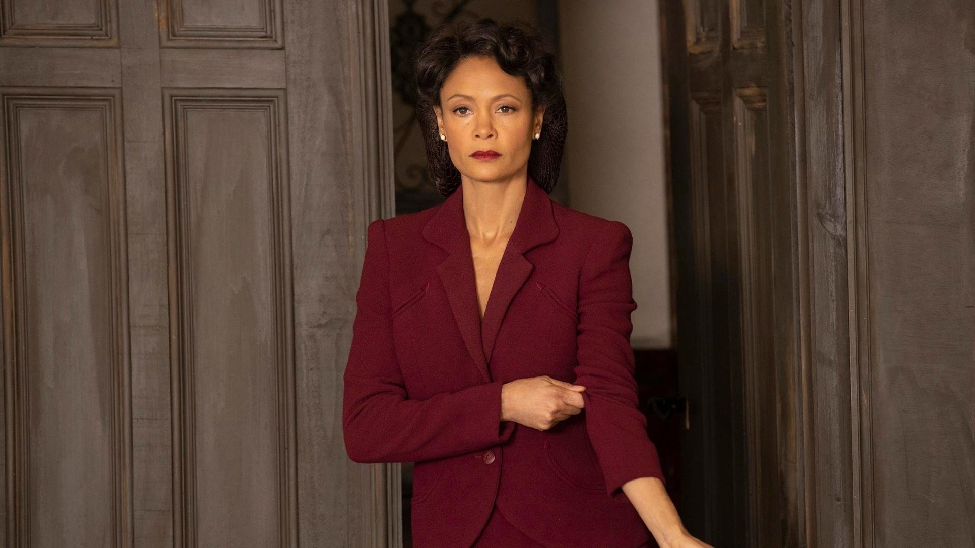 数字化足球赛事管理平台实现多语种支持，推动国际交流，数字智能足球