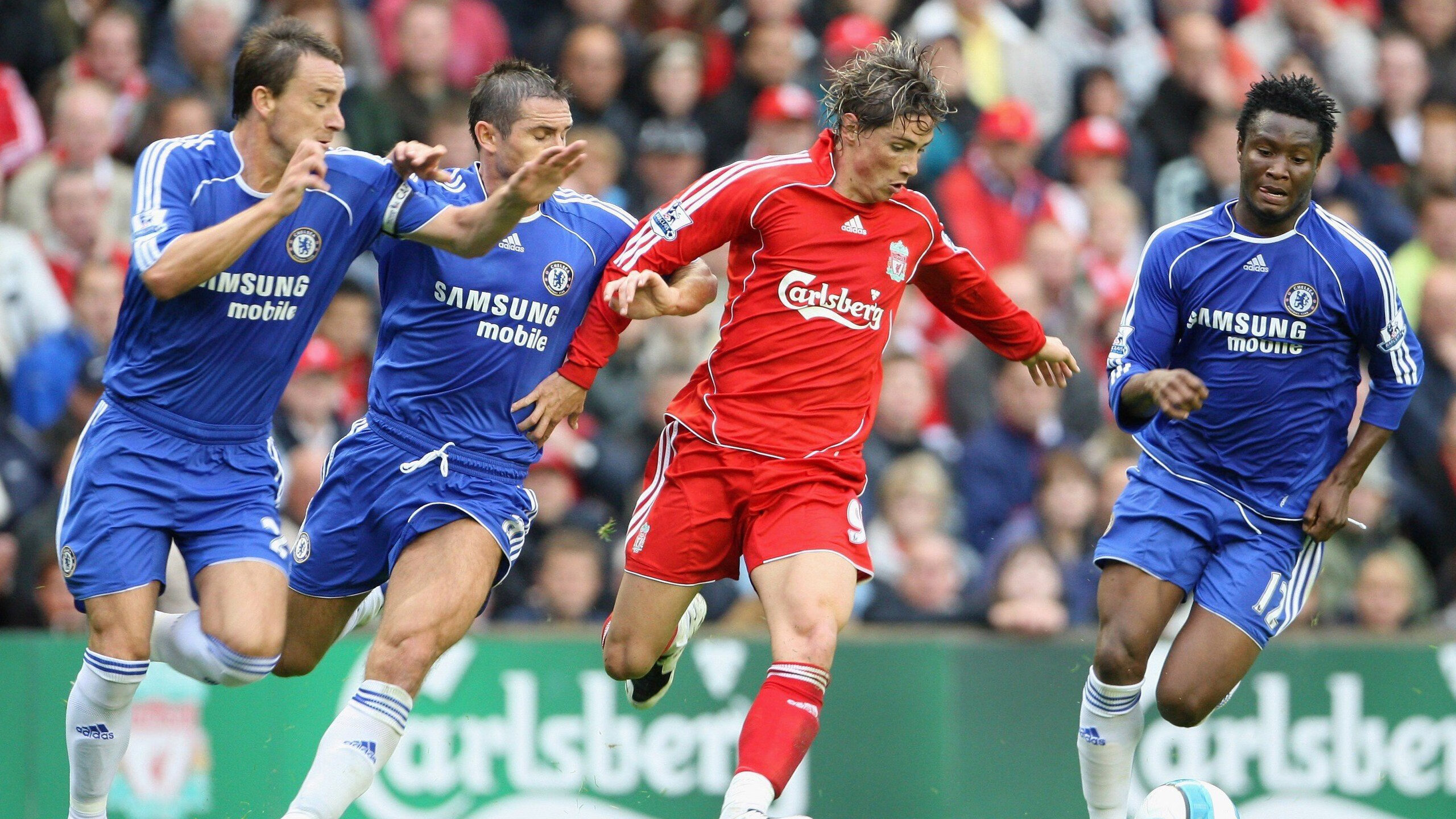 数字化足球青训体系在全国范围内全面推进，提升整体水平，数字智能足球