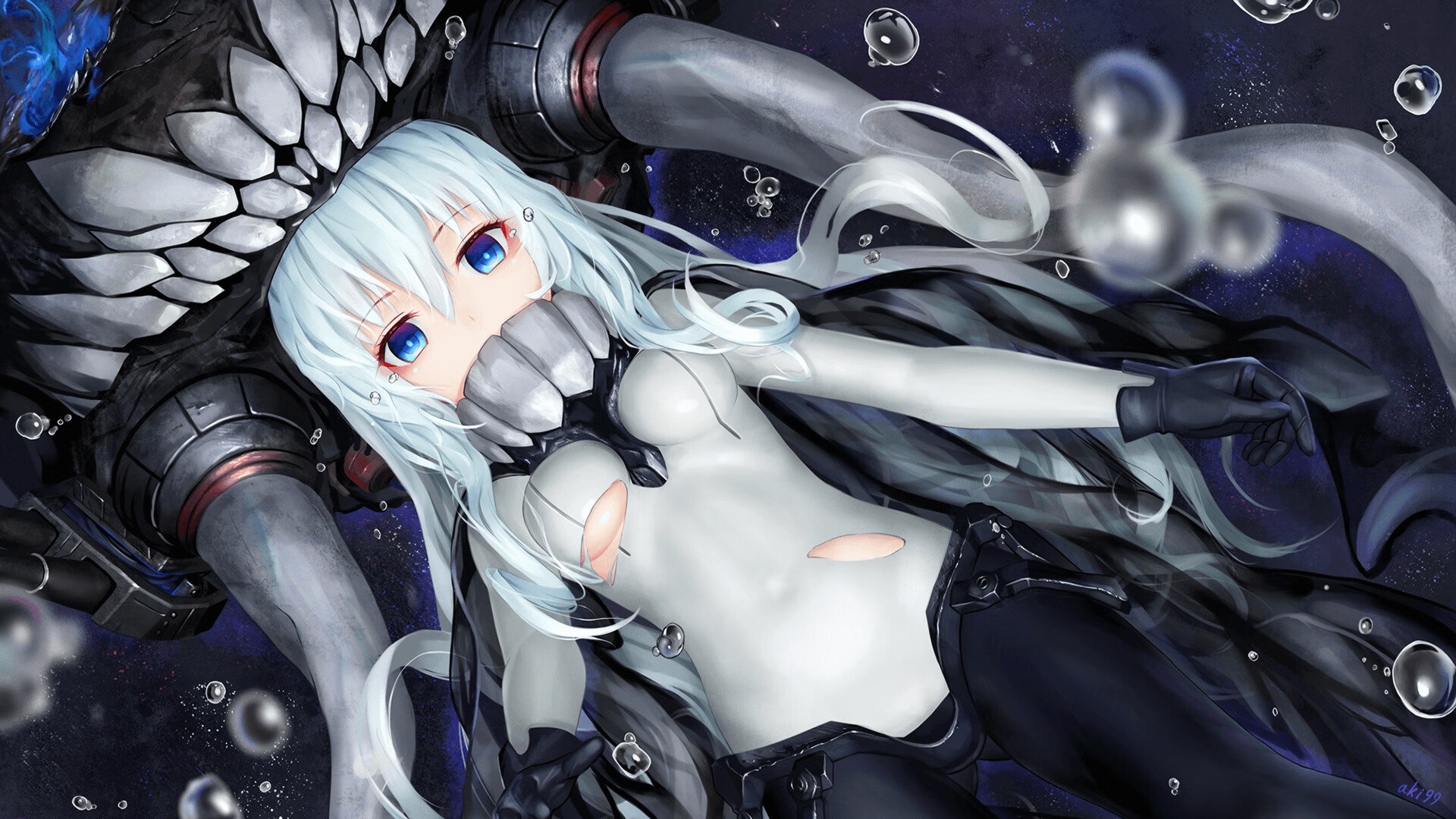 斯洛伐克男篮在欧洲预赛中持续拼搏，目标奥运出线，斯洛伐克男篮怎么样