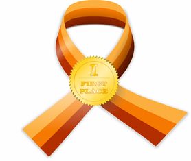 kaiyun体育app-斯洛文尼亚女篮在欧洲锦标赛中表现优异，争夺奖牌