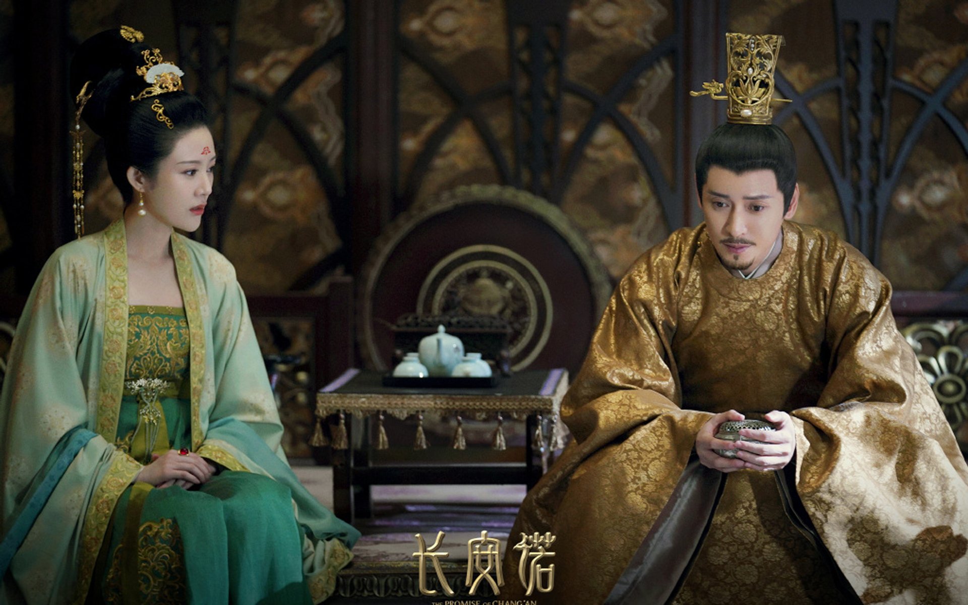 斯洛文尼亚女篮在欧洲锦标赛中表现出色，争夺奖牌目标坚定，斯洛文尼亚男篮欧冠