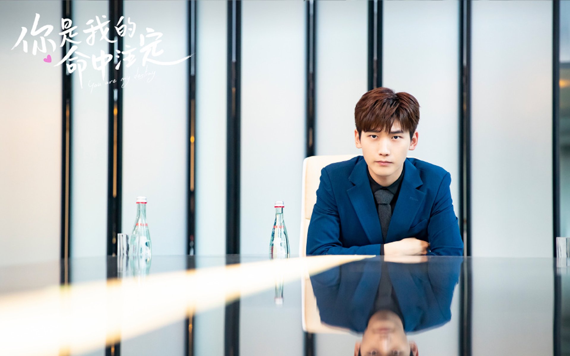 斯洛文尼亚女篮在欧洲预赛中表现优异，迎来佳绩，斯洛文尼亚男篮欧冠