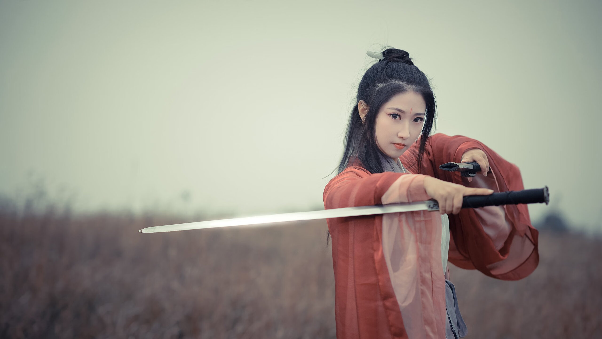 新闻中心公告全国体育公益创投项目评审会时间安排，2021公益投资大赛