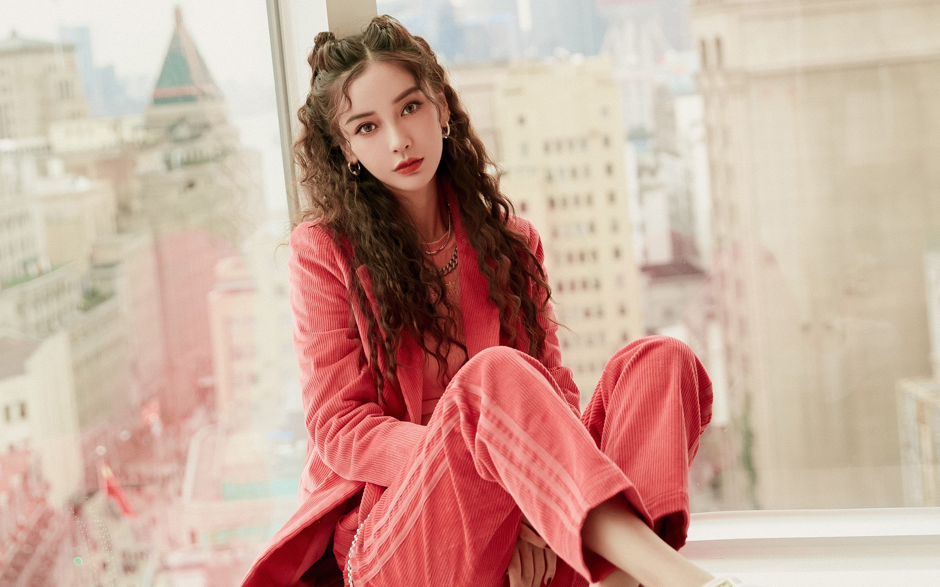 Kaiyun(中国)开云-新闻中心发布体育奖项评选细则改动说明，体育评奖有什么称号