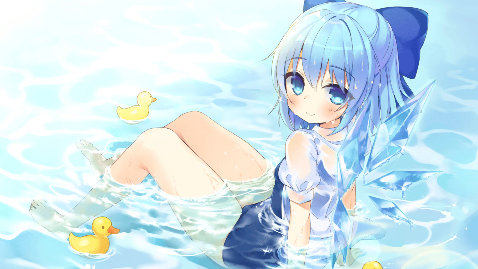 KAIYUN 中国大陆-新闻中心发布全国大众冰雪运动参与人群统计报告，大众冰雪运动科学健身指南