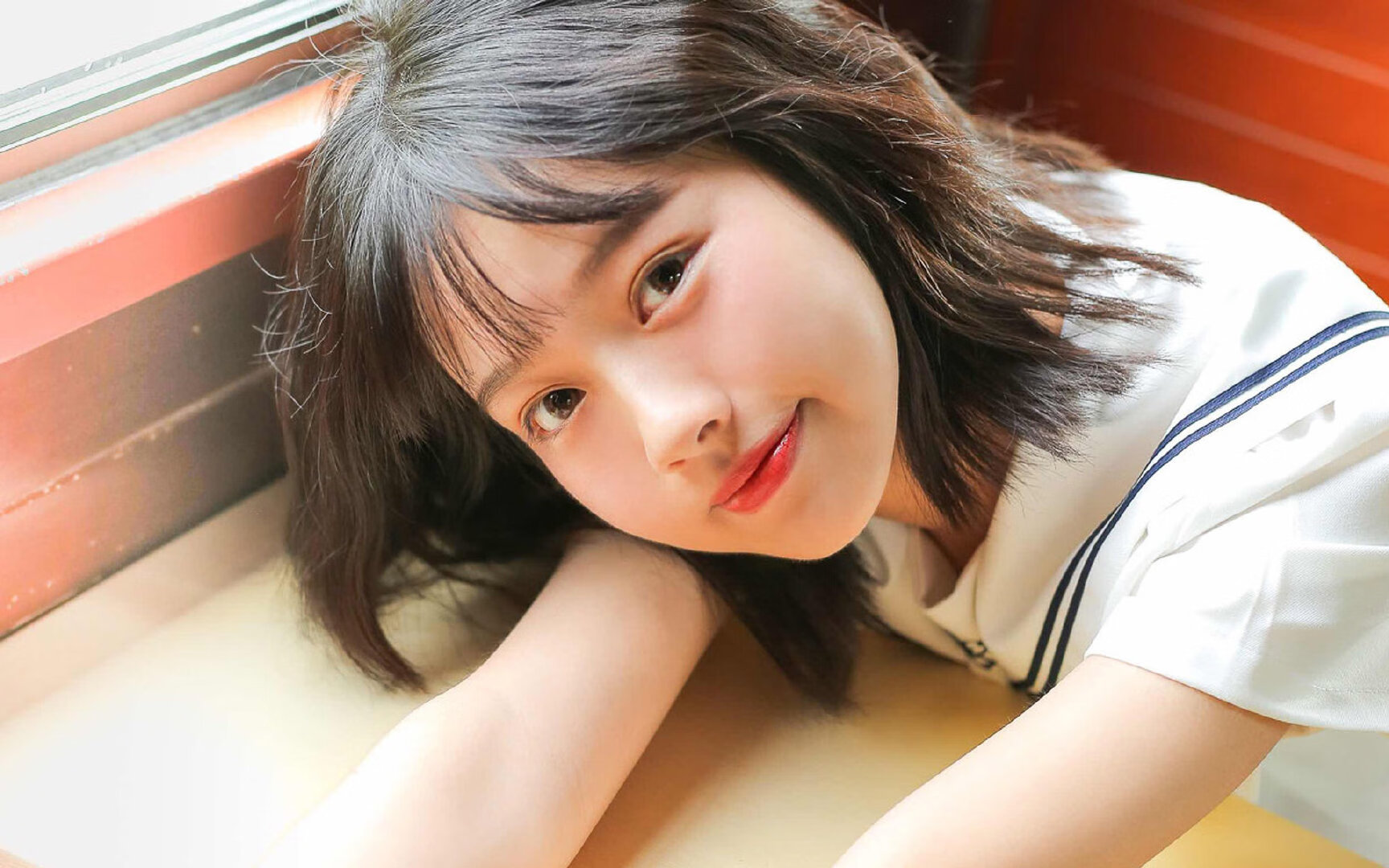 新闻中心通报全国运动员奖励机制调整方案，中国运动员奖金怎么算