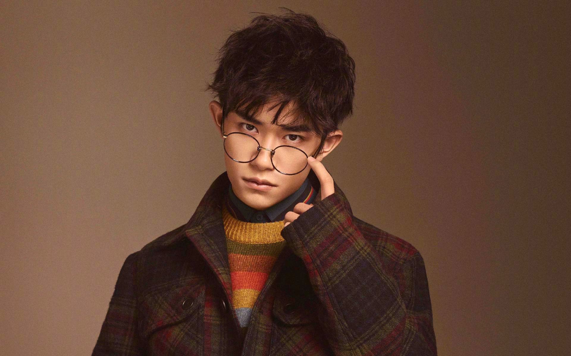 新闻中心通报国家级赛事裁判选拔机制优化方案，赛事裁判需要具备哪些能力