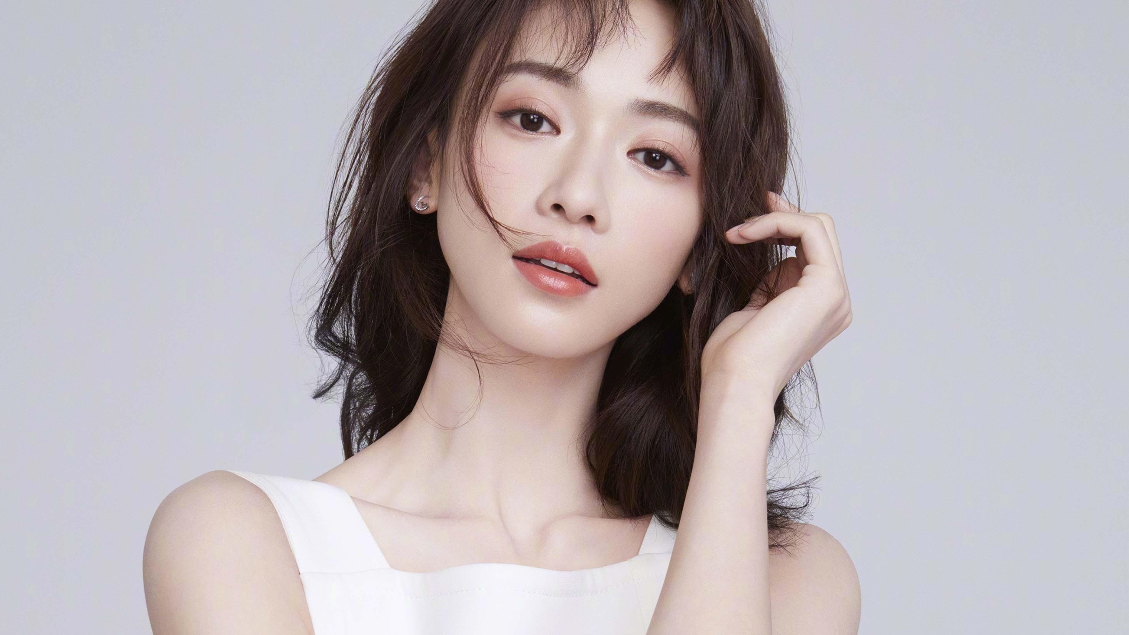 新闻中心通报国家级赛事裁判选拔机制优化方案，赛事裁判需要具备哪些能力