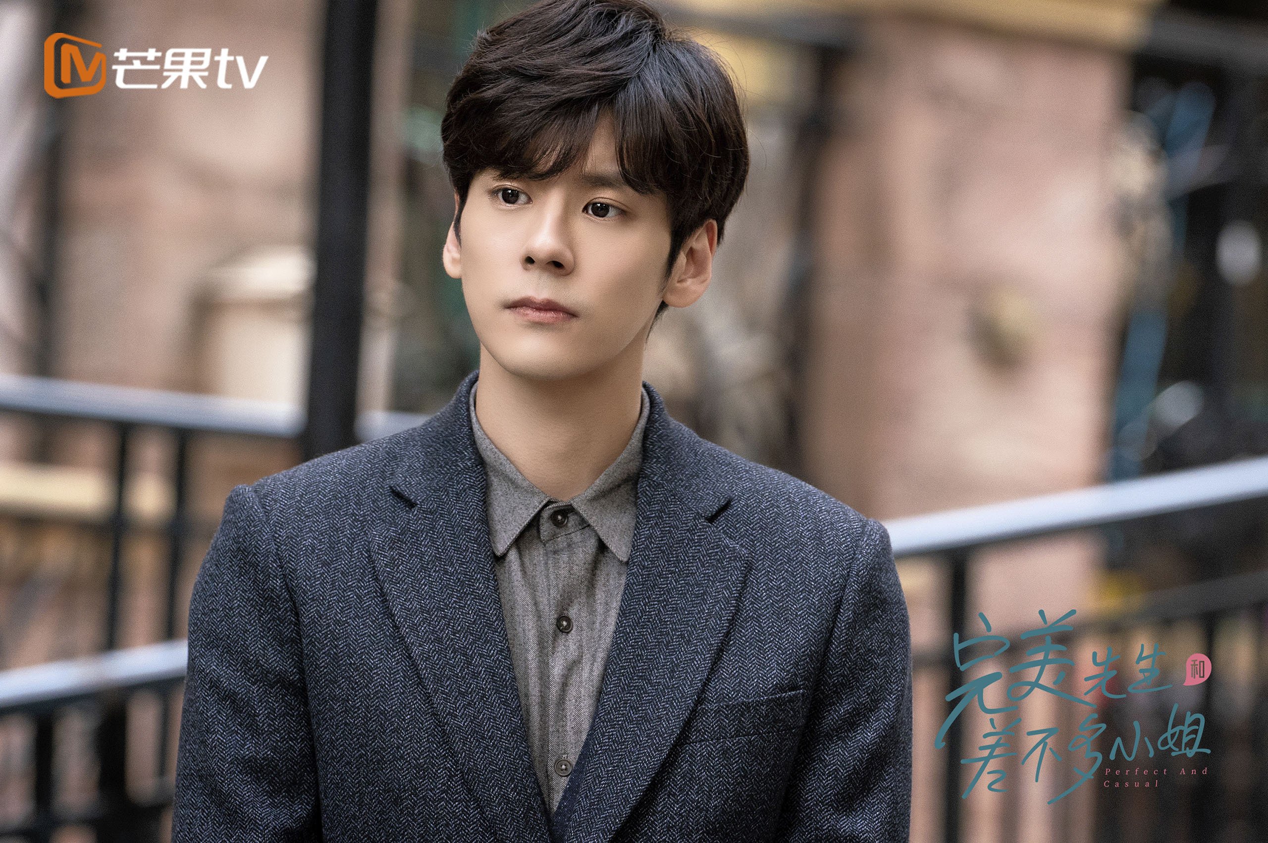 日本队在亚洲杯中势不可挡,志在夺冠