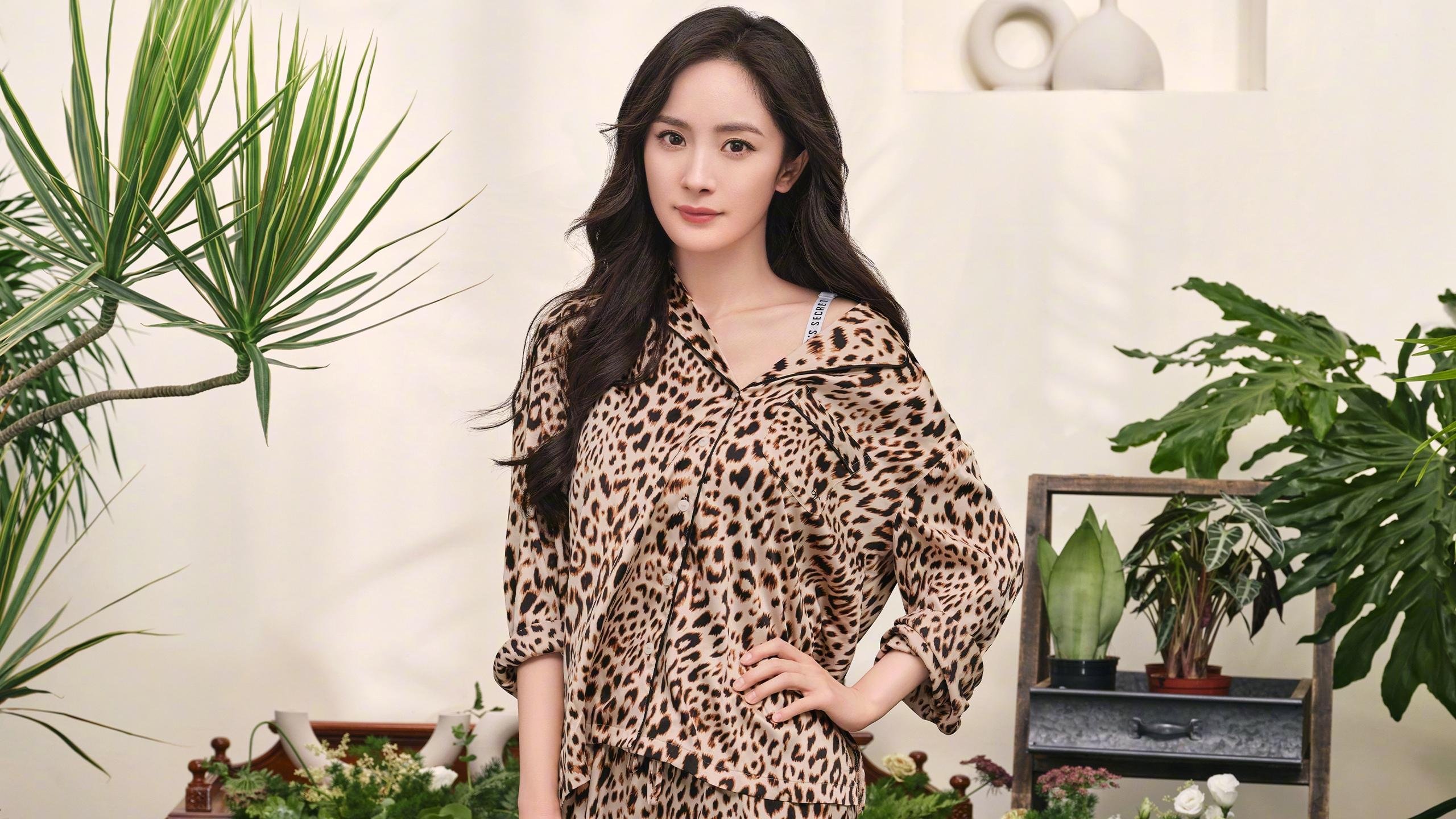 日本队在亚洲杯中发挥出色,志在夺冠