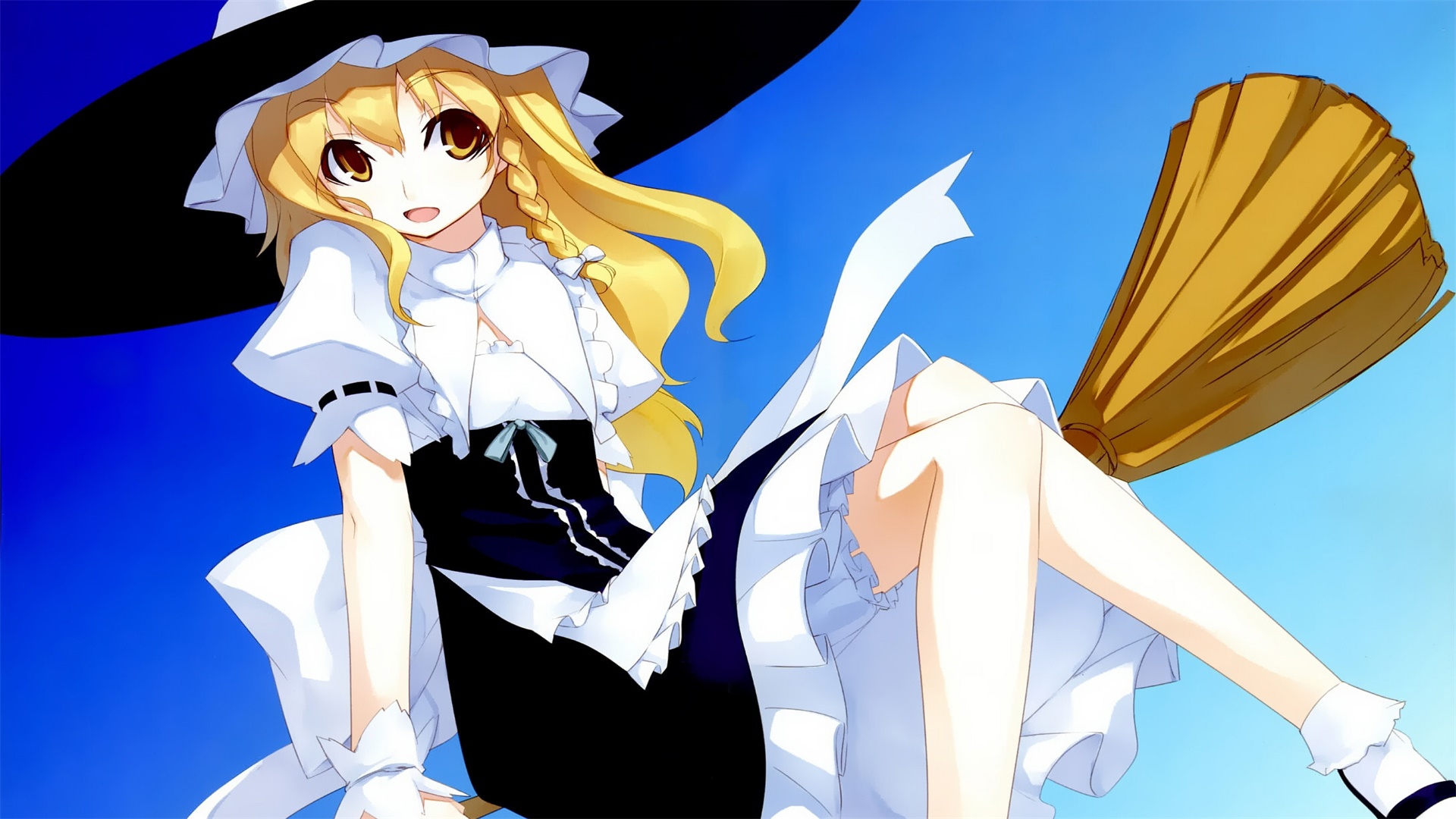 普劳德蝶泳决赛展现顶尖速度，普劳德游泳