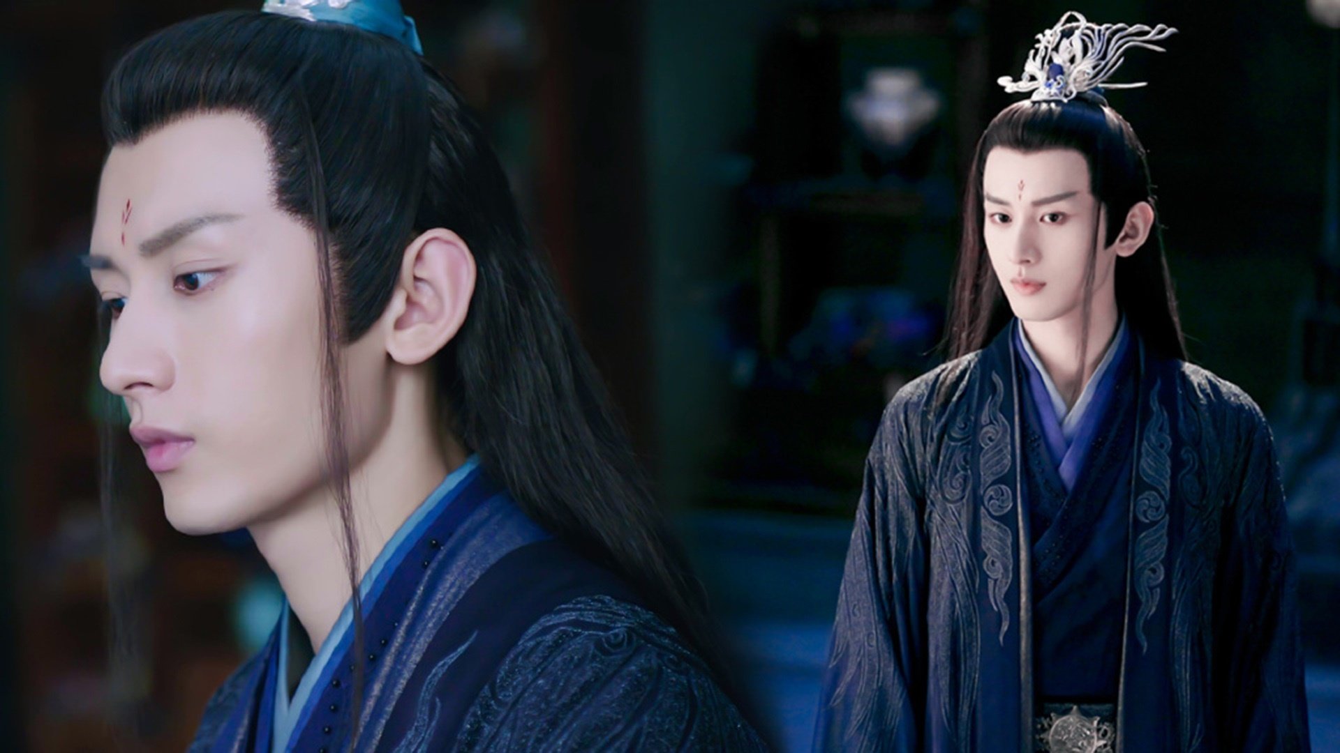 普劳德:经验与自信是关键武器,普劳恩德农业机械有限公司