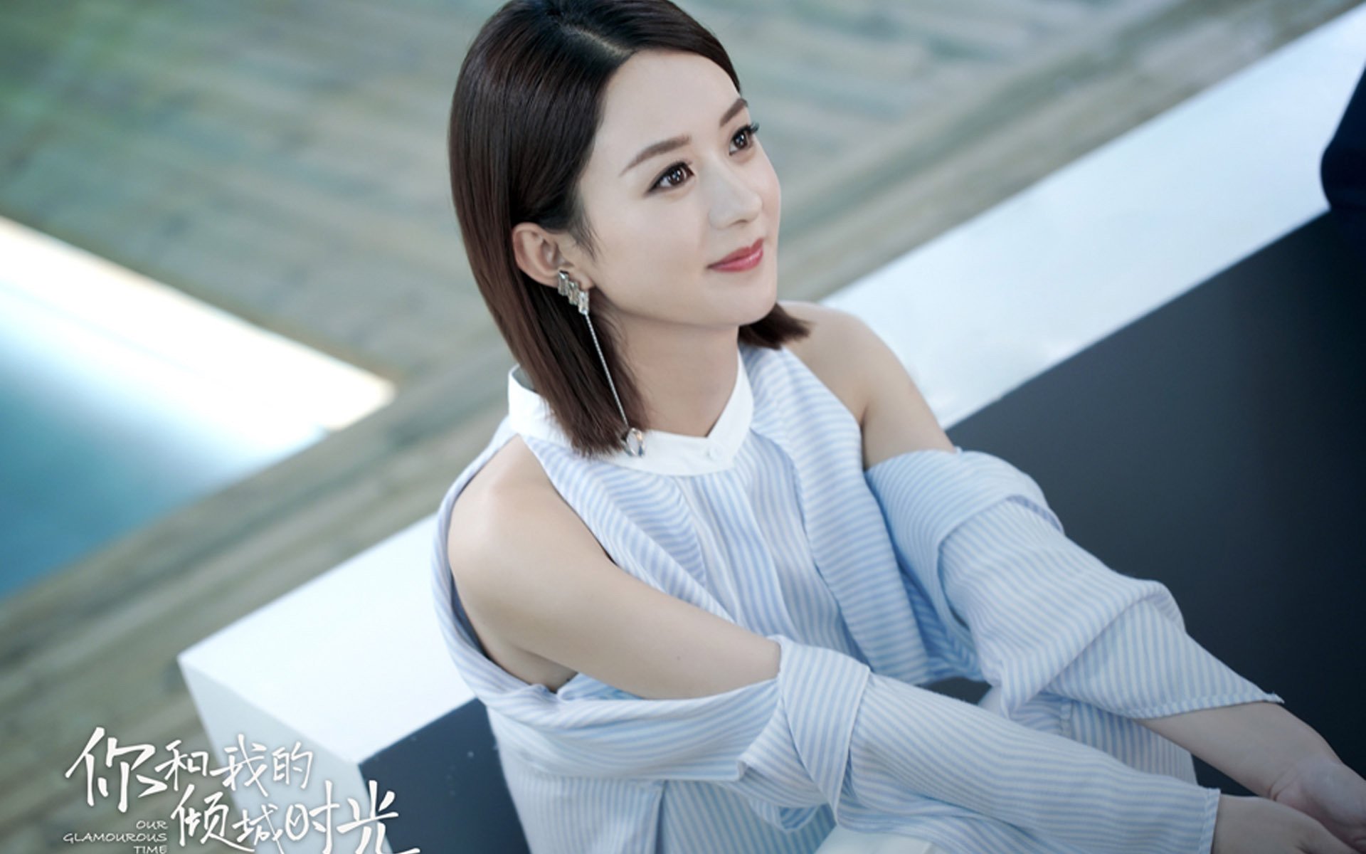 普里戈达起跳干净 游姿流畅，普里戈金著作