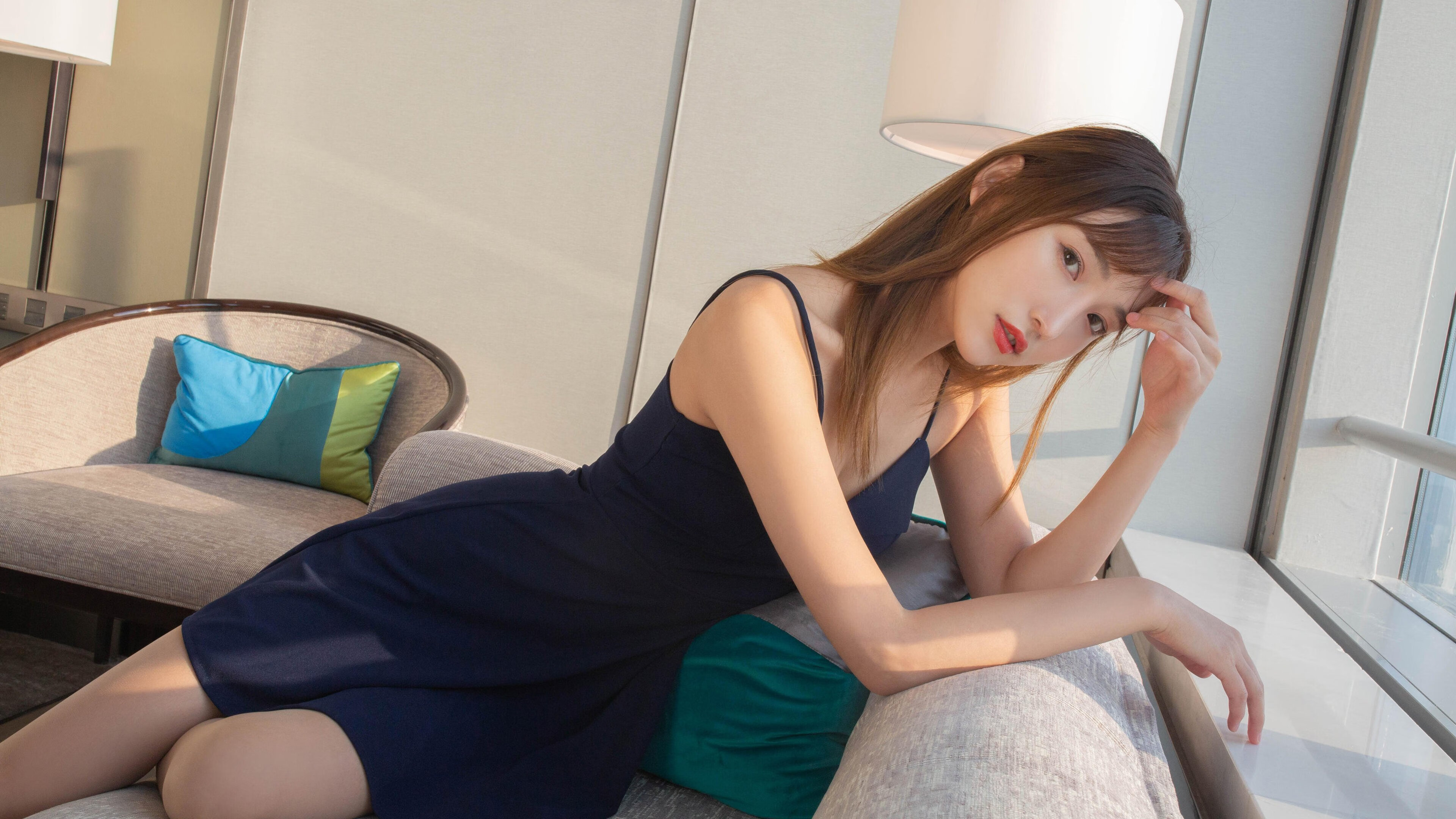 曼联老将或将迎来生涯最后一战，曼联老队员名单