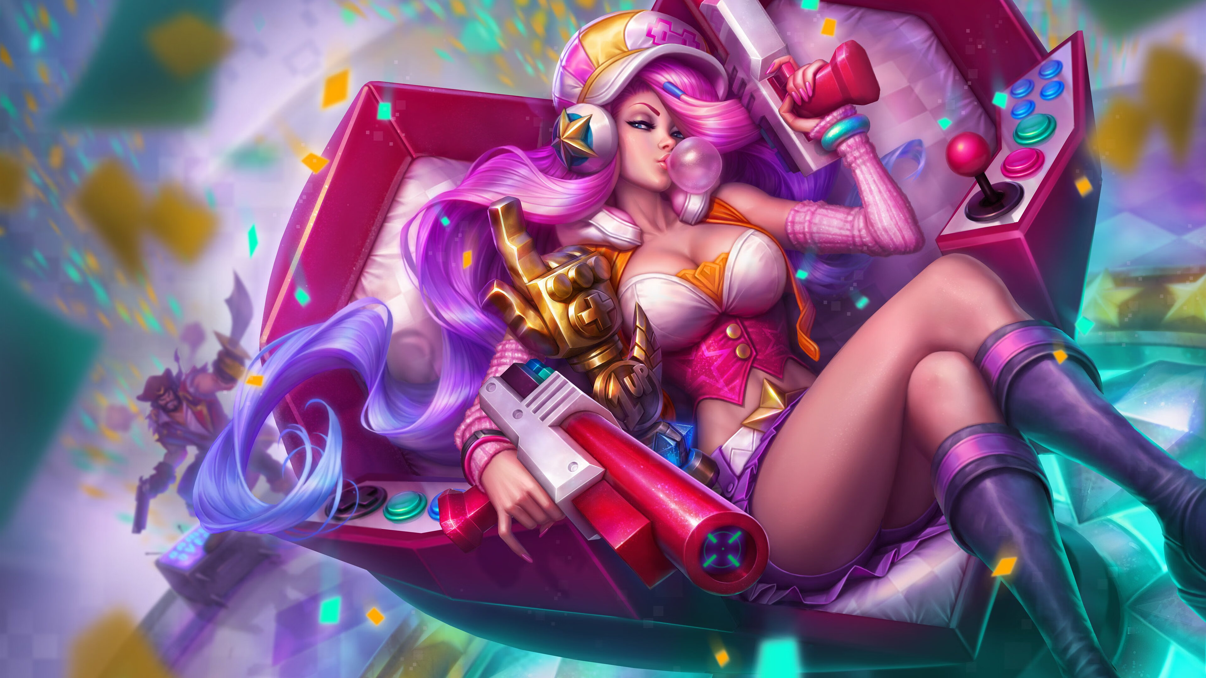 曼联逆势追赶,积分榜上升至第二