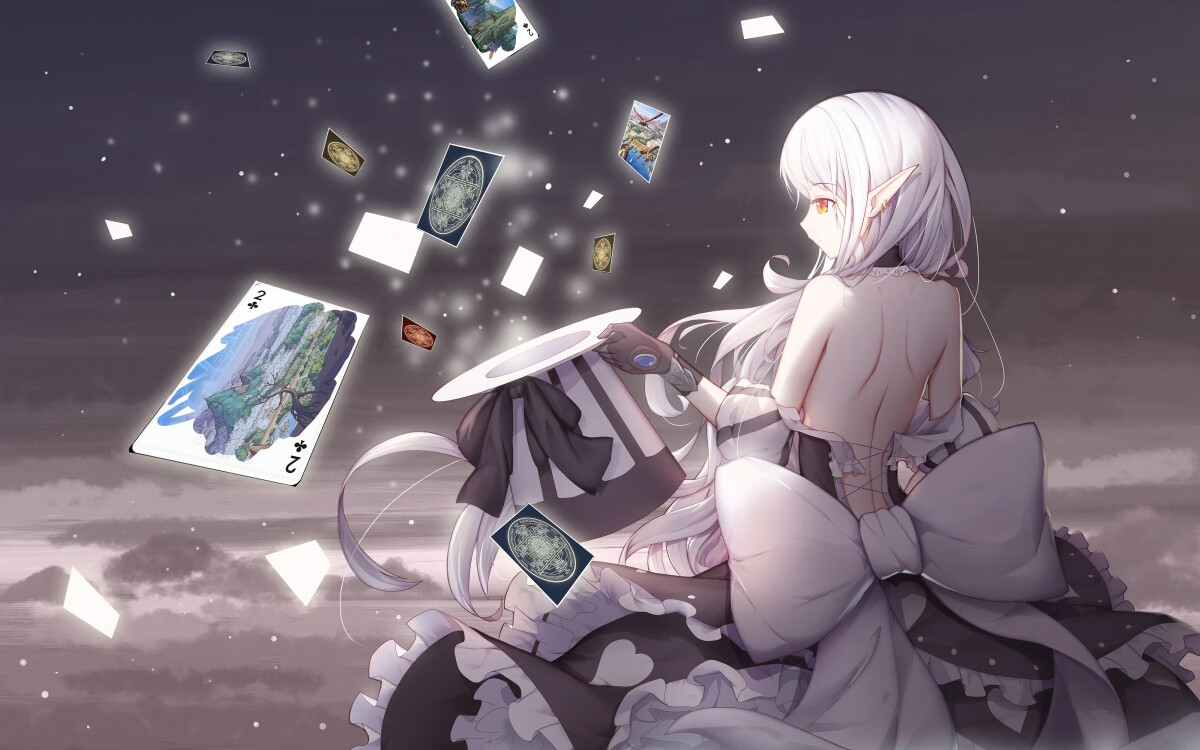 开云·体育官网APP下载-曼联逆转战胜切尔西，积分榜逼近榜首