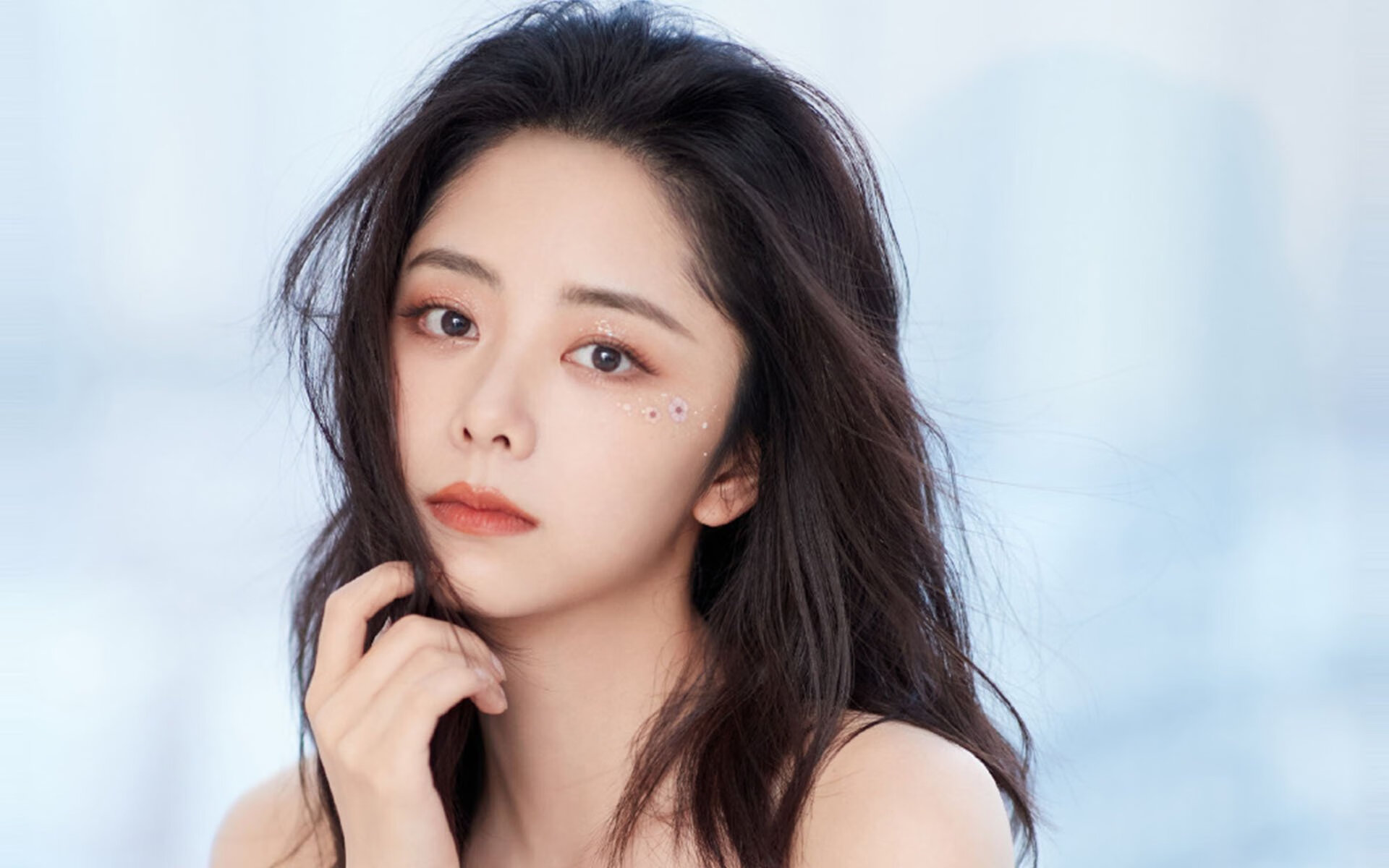 曼联门将扑救精彩被评为全场最佳,曼联队门将