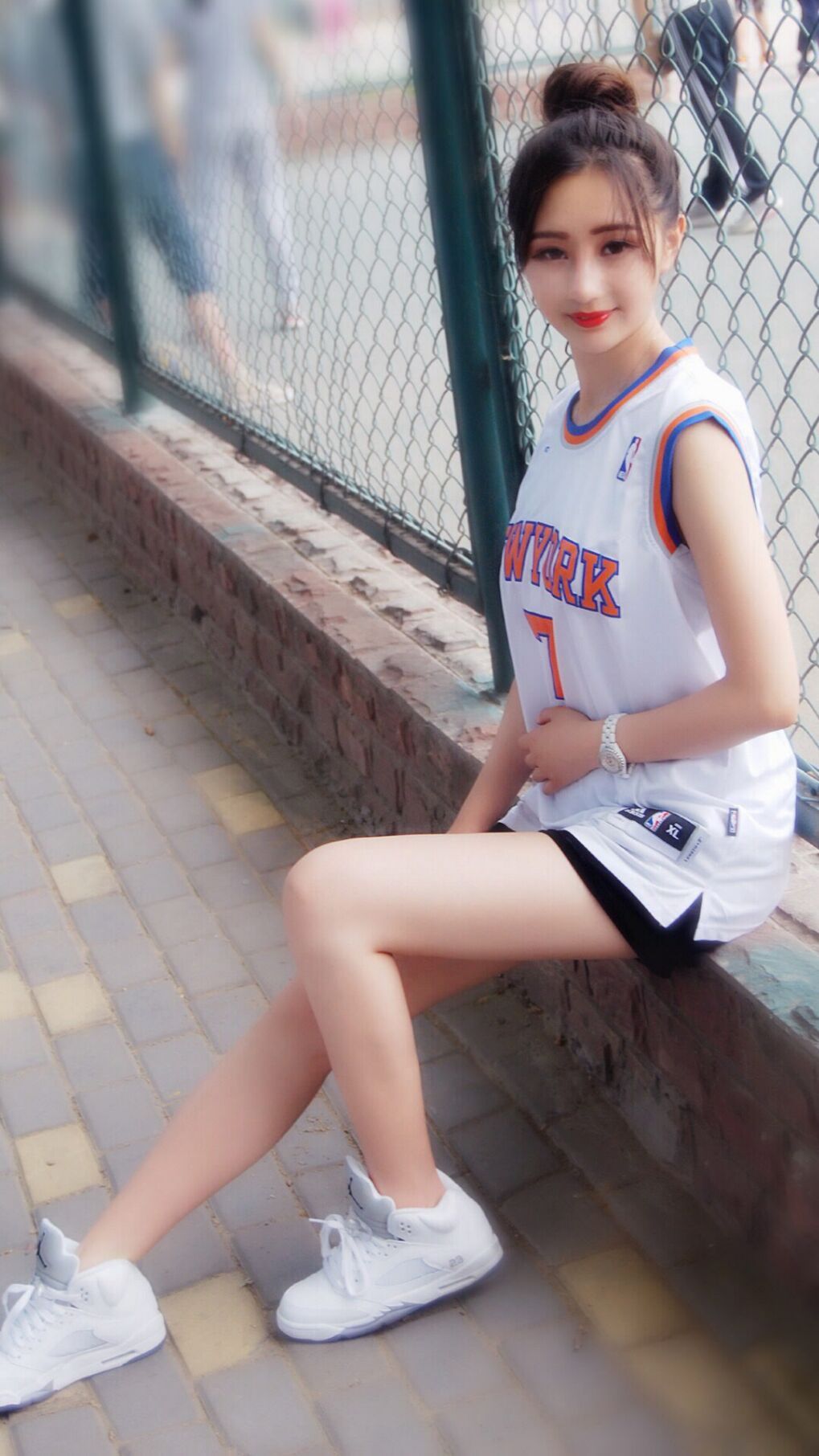 未来足球场地设计趋势，融入更多科技元素，2021足球场地建设规划