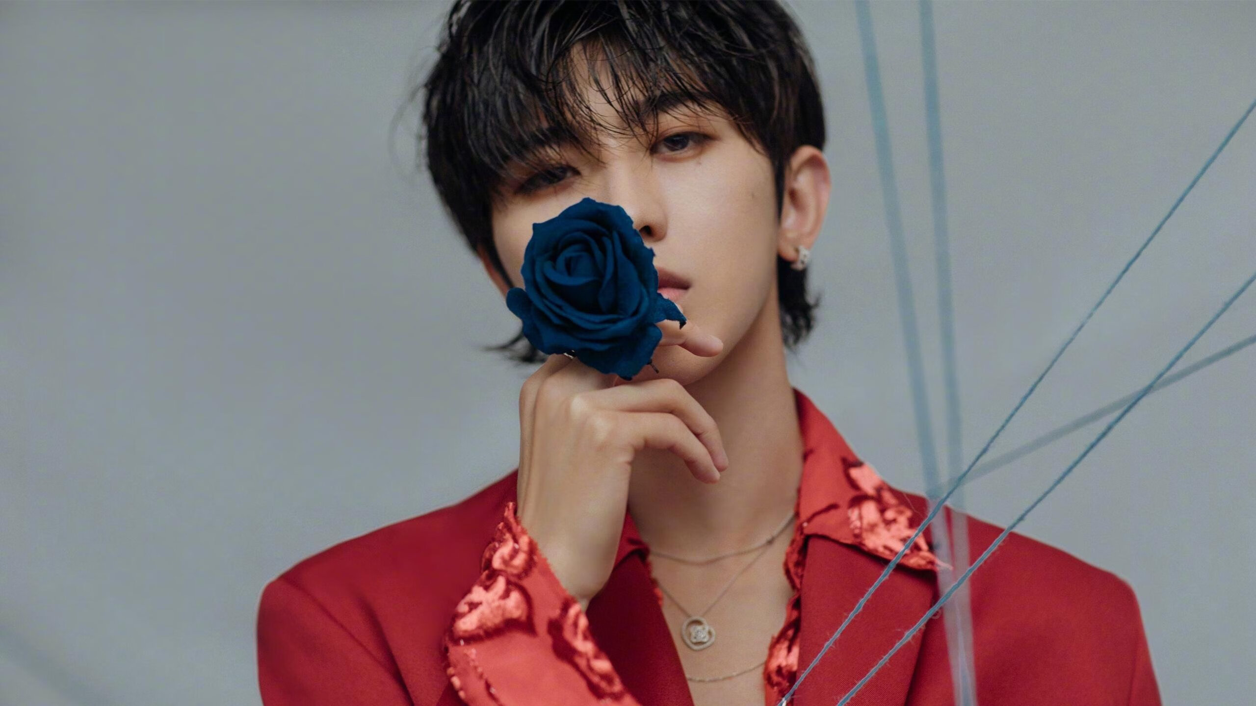 未来足球场馆将实现全场高清视频监控,确保赛事安全,足球场摄像头位置