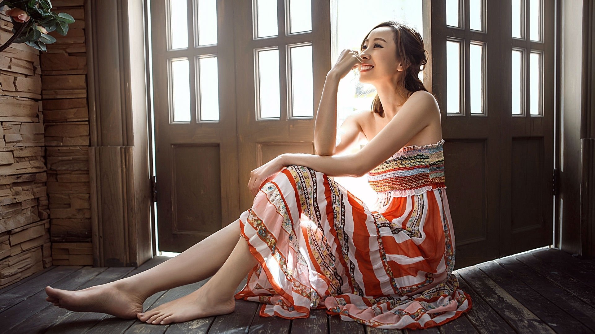 未来足球场馆将实现全景监控,安全保障更进一步,足球场全景照片