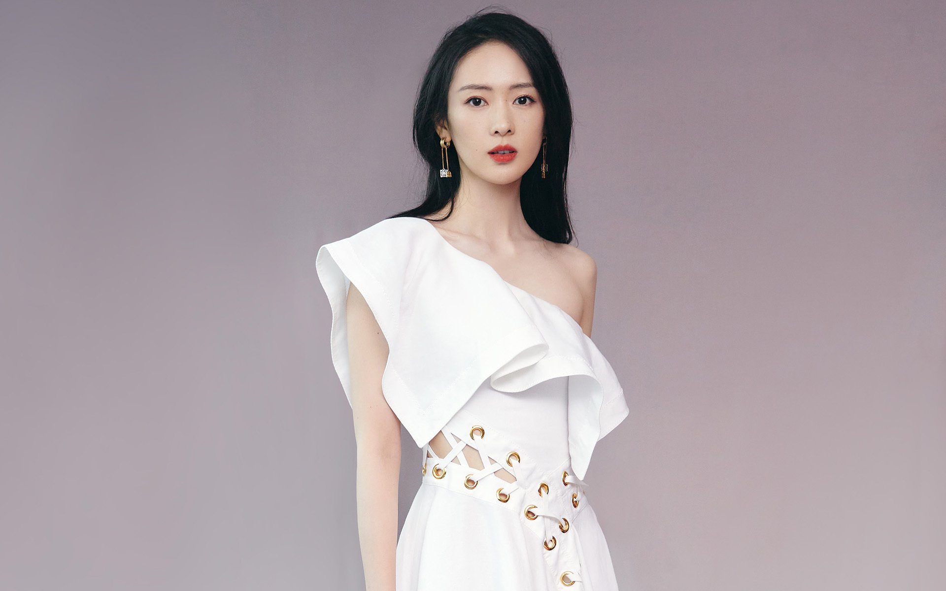 未来足球赛事将实现全场实时数据分析,直播更精彩,足球 未来