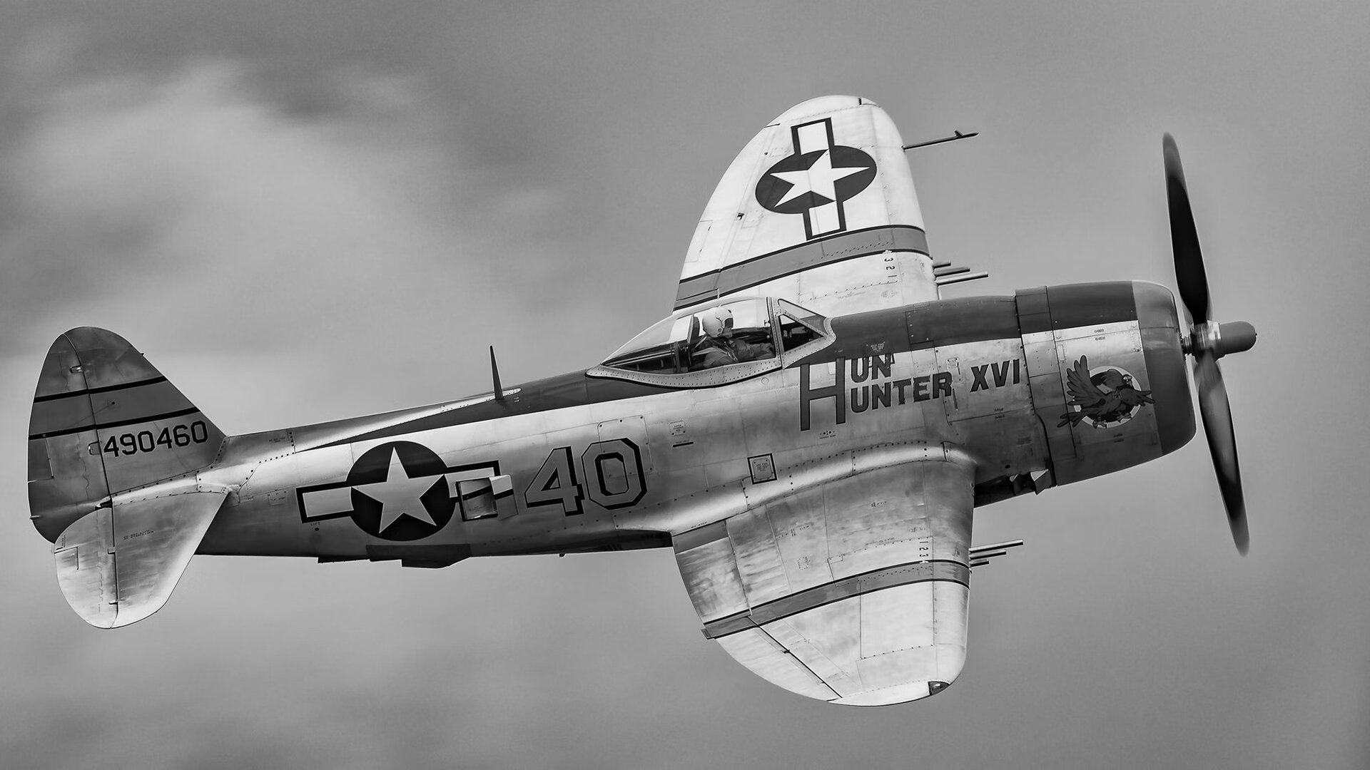 未来足球赛事将实现全场实时数据分析,直播更精彩,足球 未来