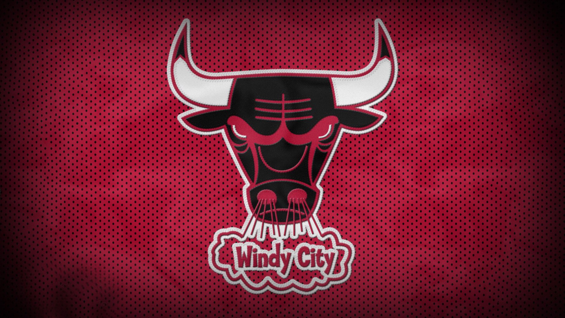 未来足球：智能球鞋、VR比赛盖铁，科技改变体育体验，超智能足球模型