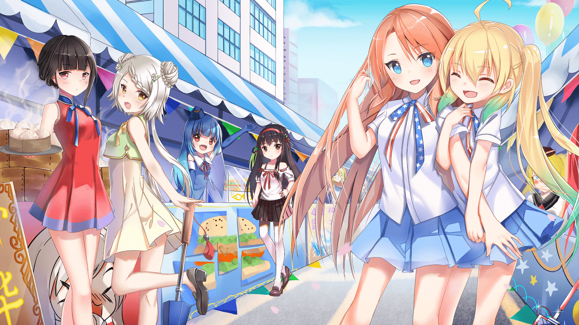 kaiyun登录入口-未来足球：智能硬件与科技结合，运动表现无极限，足球未来可期