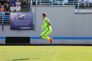 KAIYUNAPP-未来足球：虚拟场馆与增强现实结合，打造沉浸式体验，未来足球app