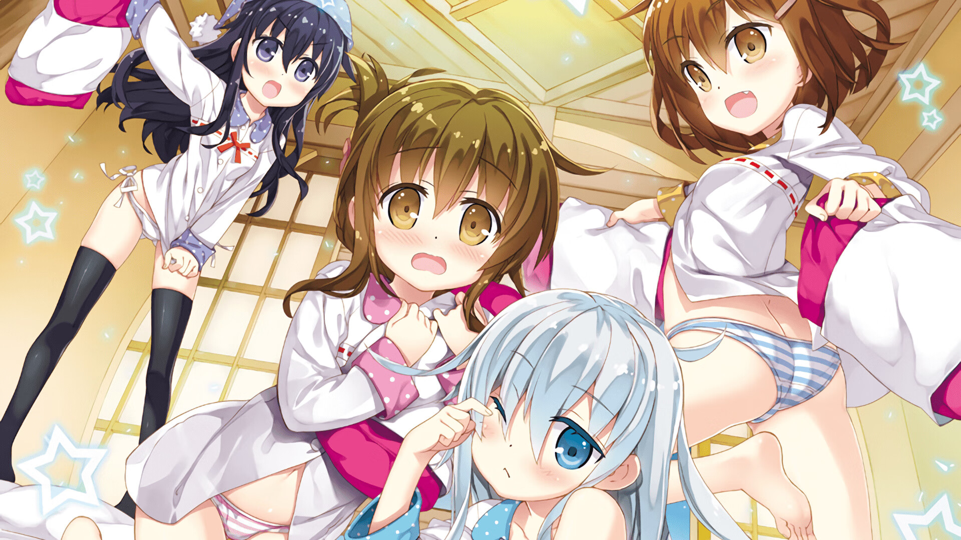 本土裁判执法国际大赛，展现专业素养，中国裁判执法亚冠