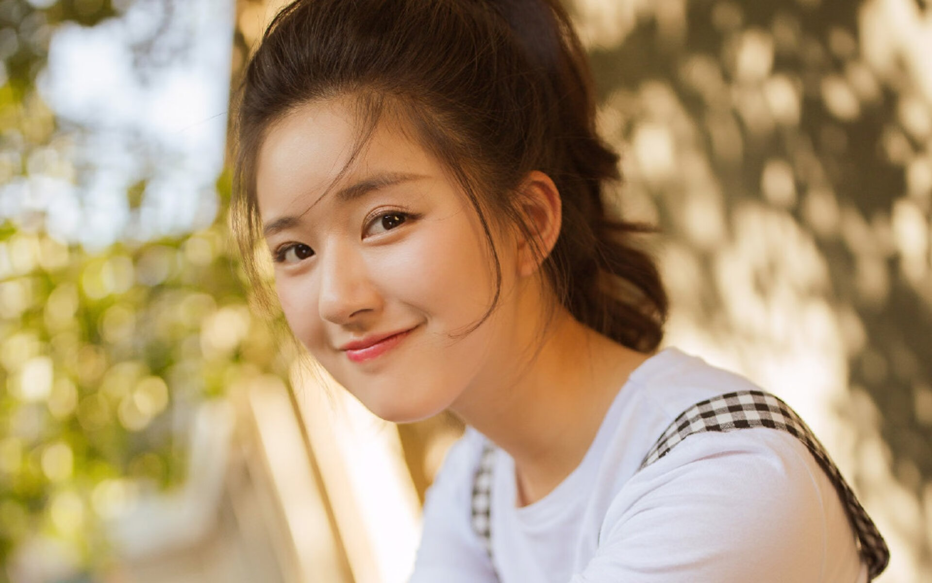 kaiyun体育app-朱婷为患病球迷送去祝福视频感人至深，朱婷累趴被送医