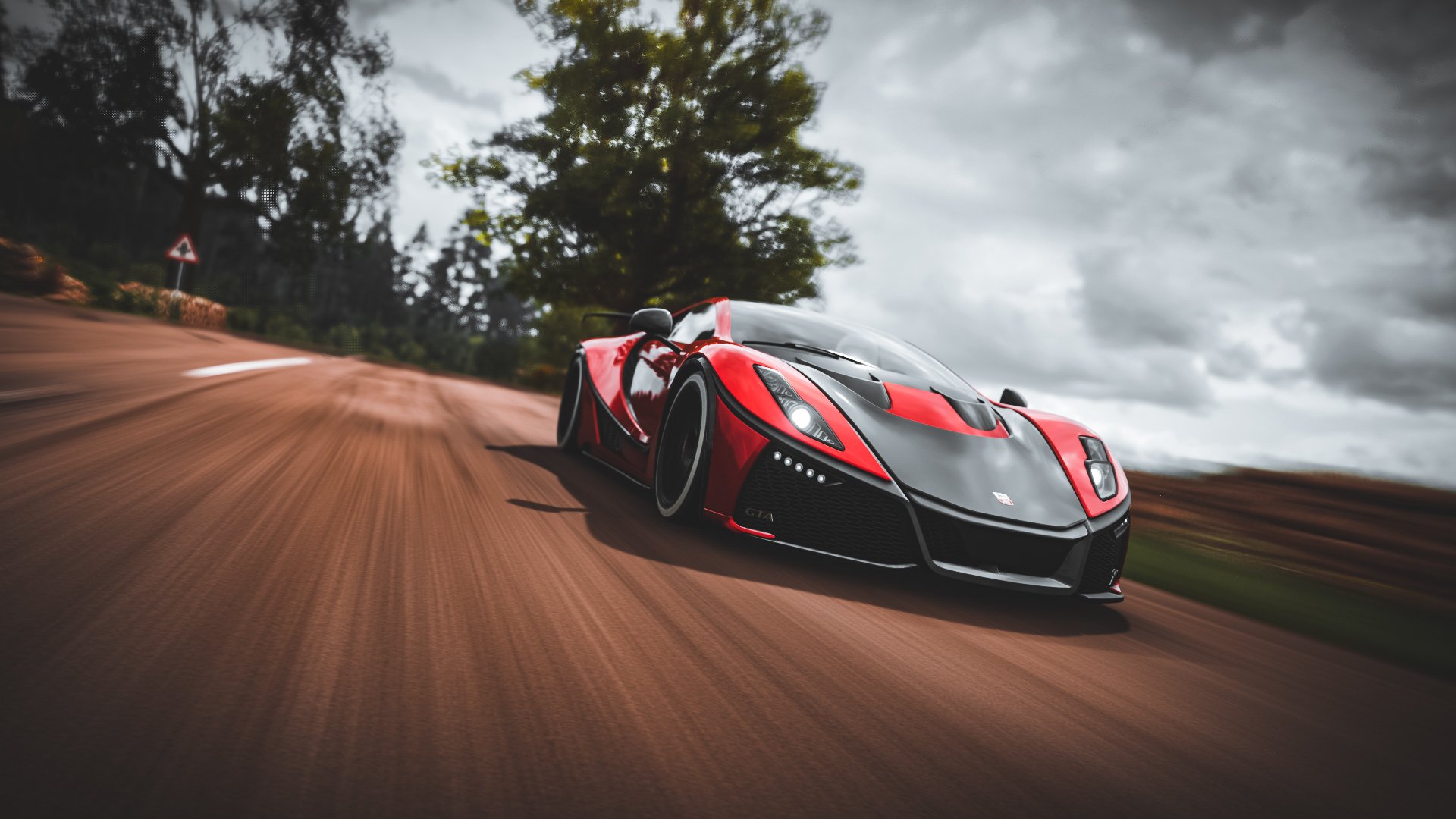 朱婷为患病球迷送去祝福视频感人至深,朱婷累趴被送医