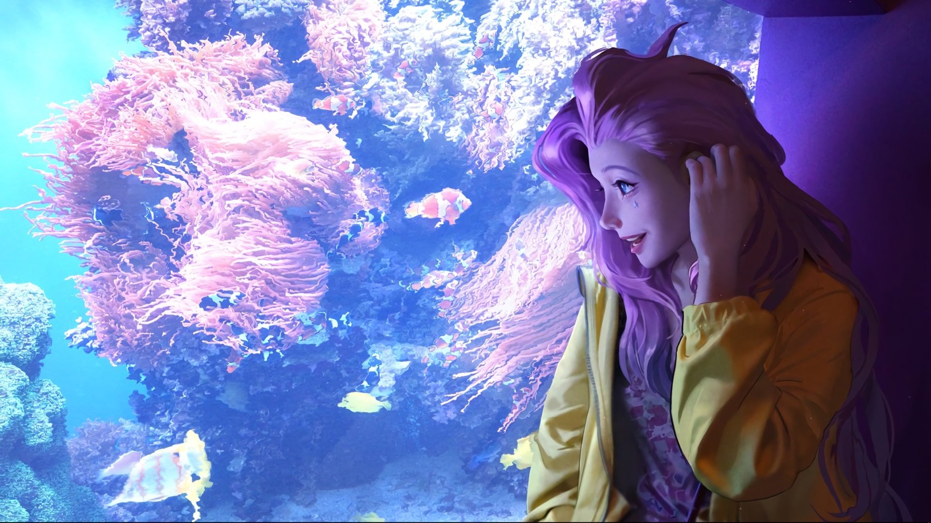 朱婷为青年女排队员送上祝福，朱婷谈女排精神