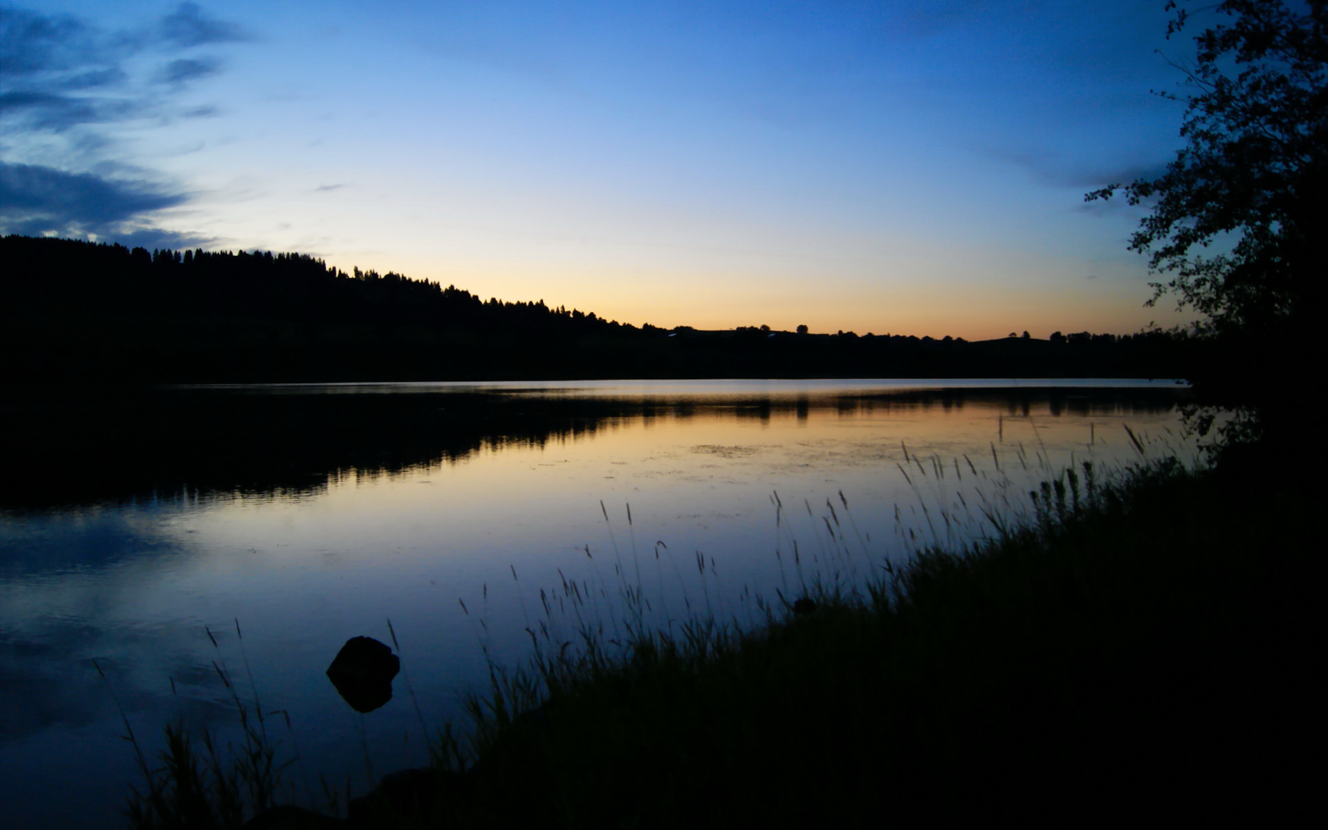 朱婷签约新东家奥运会,朱婷谈出征奥运挑战