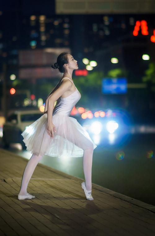 kaiyun官方网站-朱婷赞助品牌官宣签约续约三年，朱婷受欢迎