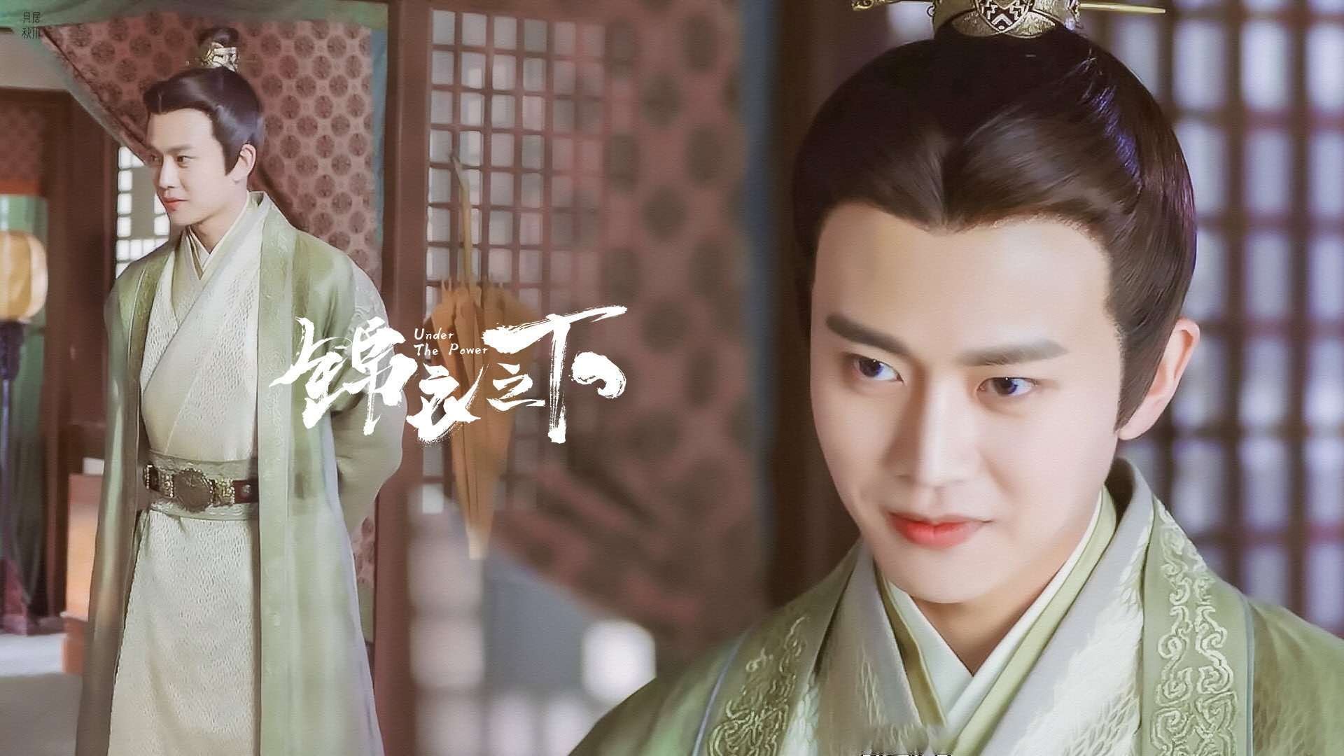 开云网站-李娜与同代球员聚会回忆青春岁月，李娜hm