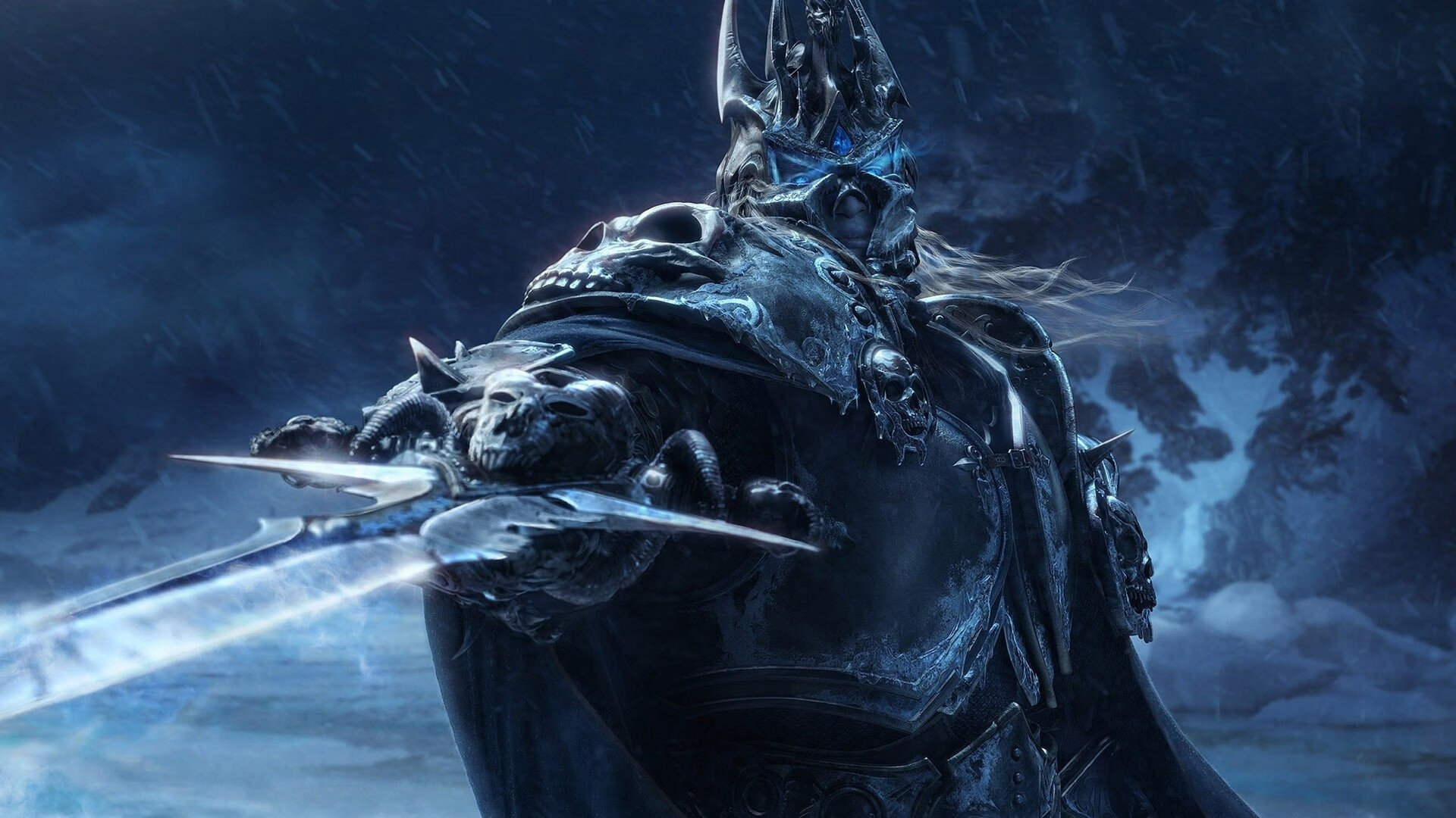 kaiyun.com-李娜与粉丝互动回应育儿相关话题，李娜hm