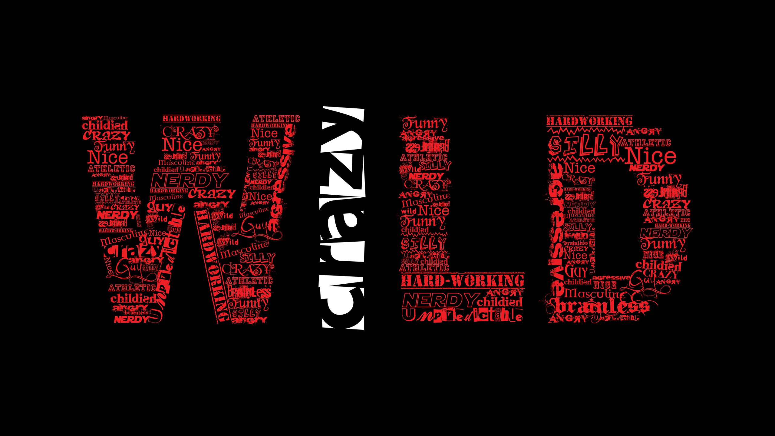 极限运动安全管理新举措,极限运动安全须知