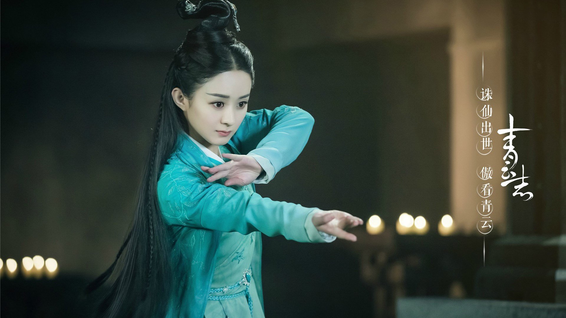 kaiyun网站-林丹创造历史羽毛球世锦赛，林丹羽毛球夺冠视频