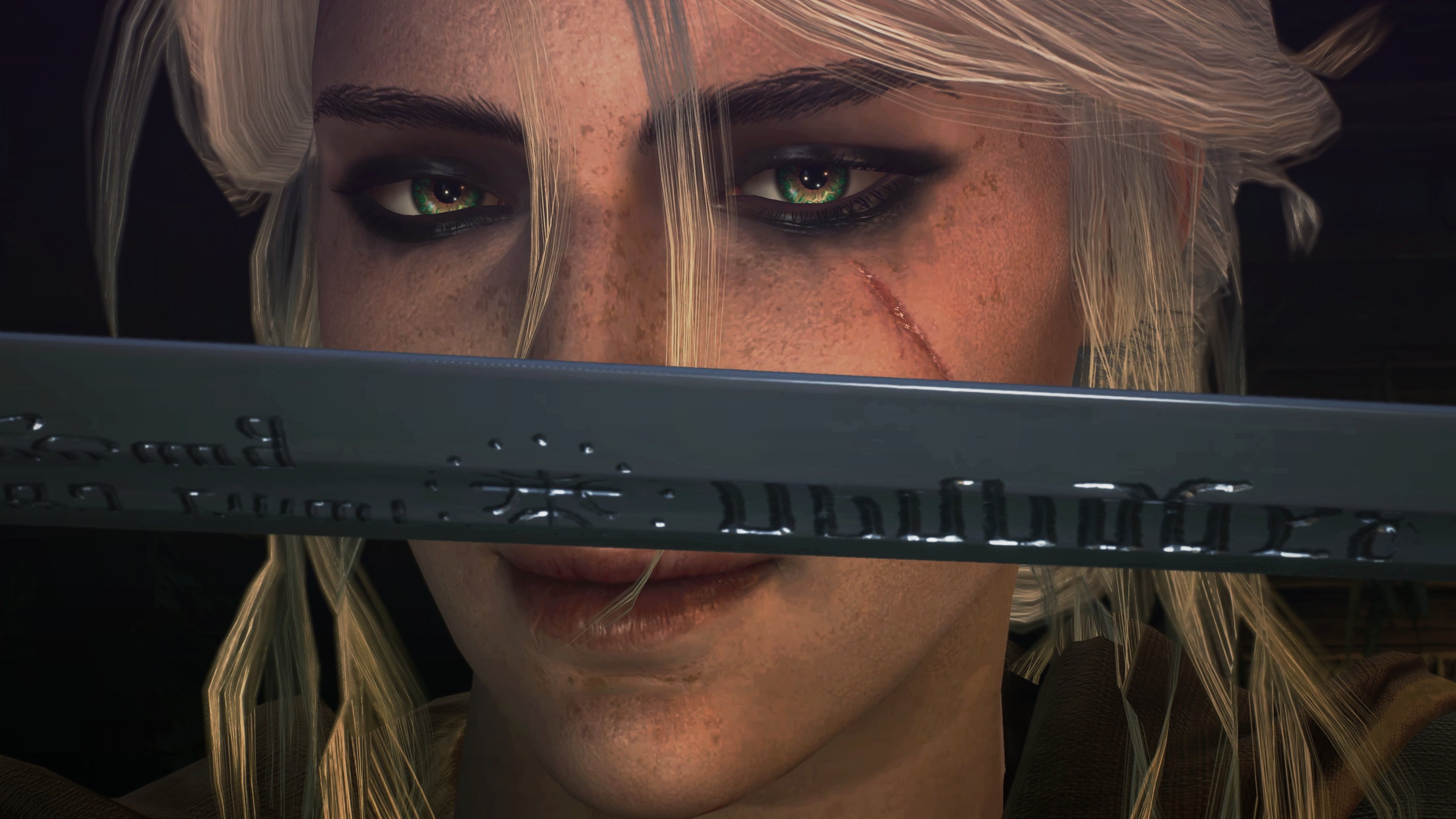 林丹参观母校新体育馆赞叹设施完善,林丹体育公司