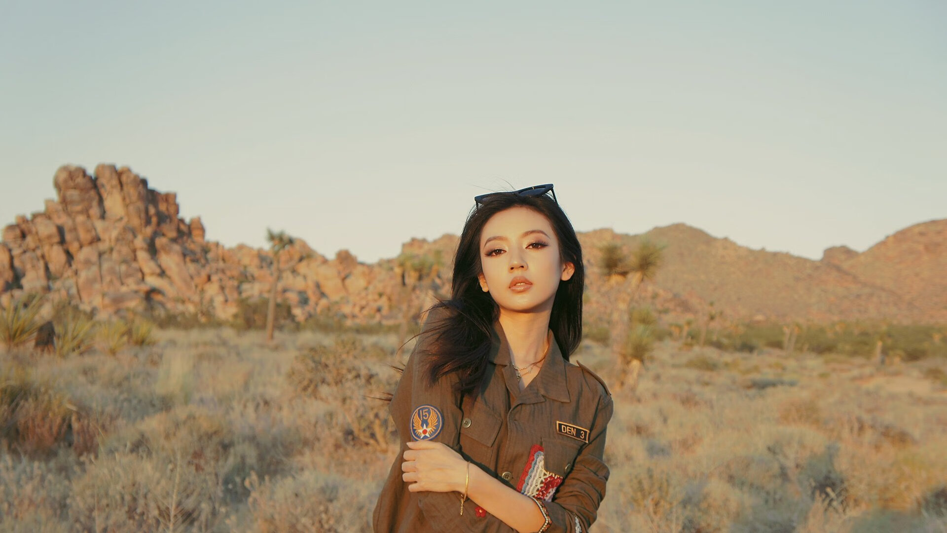 林丹呼吁社会更多关注退役运动员，退役后林丹