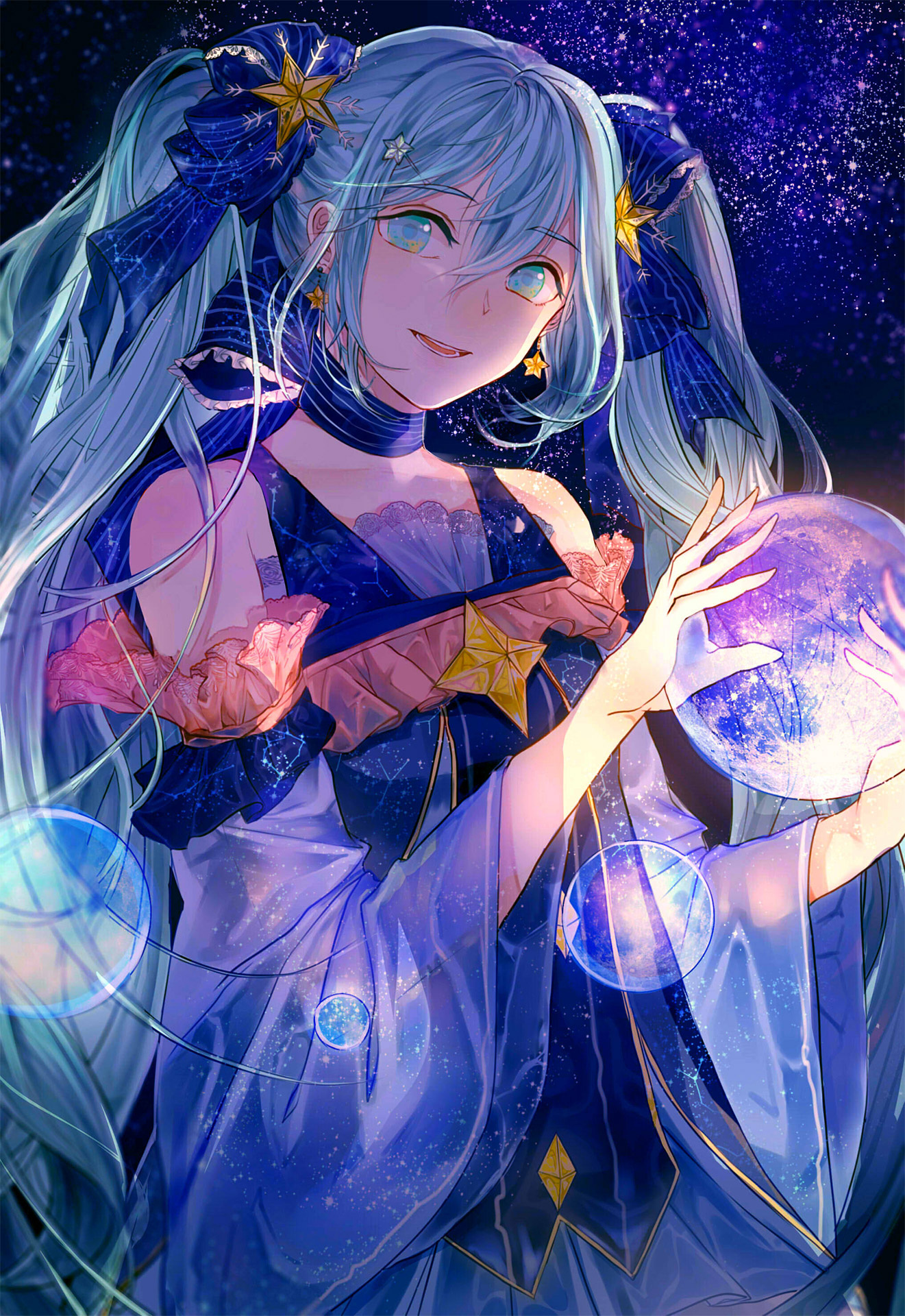 开云kaiyun-格林伍德在比赛中的冷静表现，使袋鼠队攻防转换更加高效，格林伍德速度快吗