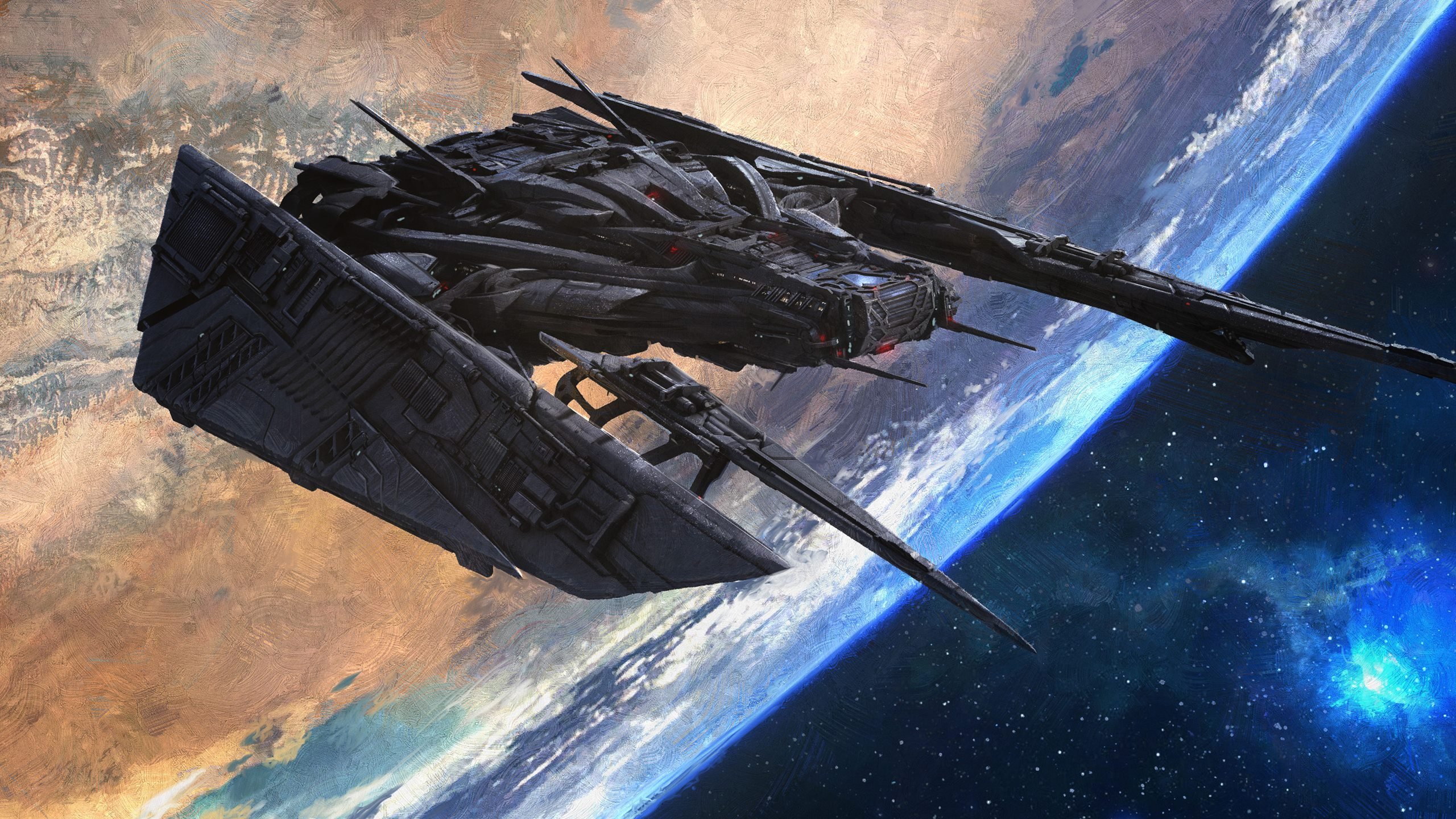 格林伍德的精准预判和抢断技巧，使袋鼠队屡屡化解对方威胁，格林伍德怎么样