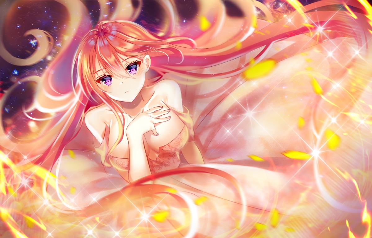 格林伍德的精准预判和抢断技巧，使袋鼠队屡屡化解对方威胁，格林伍德怎么样