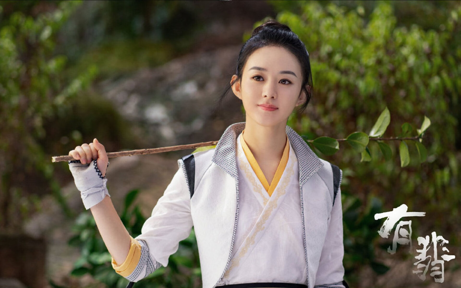 格林伍德的防守表现让袋鼠队在压力中屡屡守住关键比分，格林伍德强吗