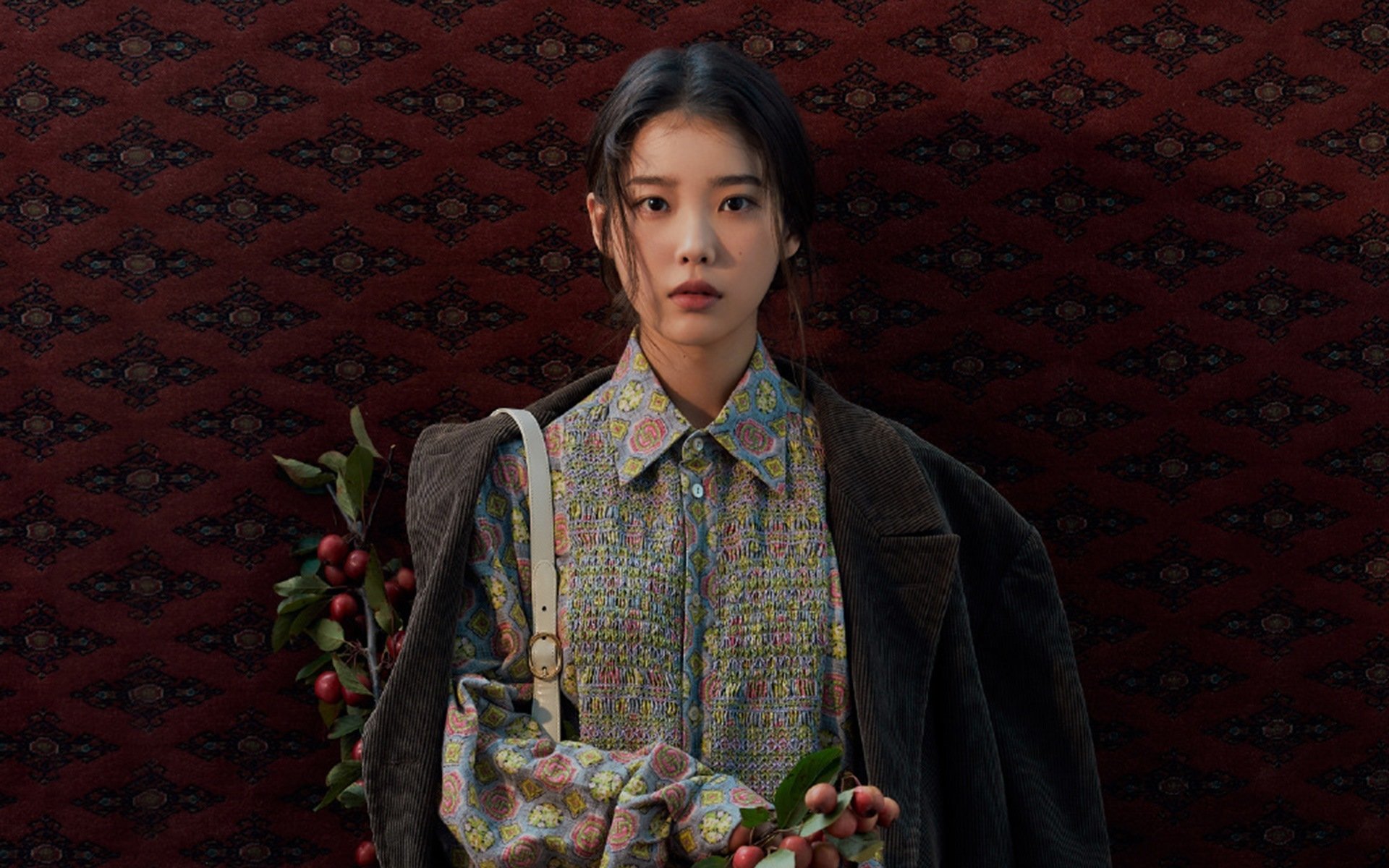 格林伍德的高效防守反击,成为袋鼠队快速反攻的关键,格林伍德什么水平